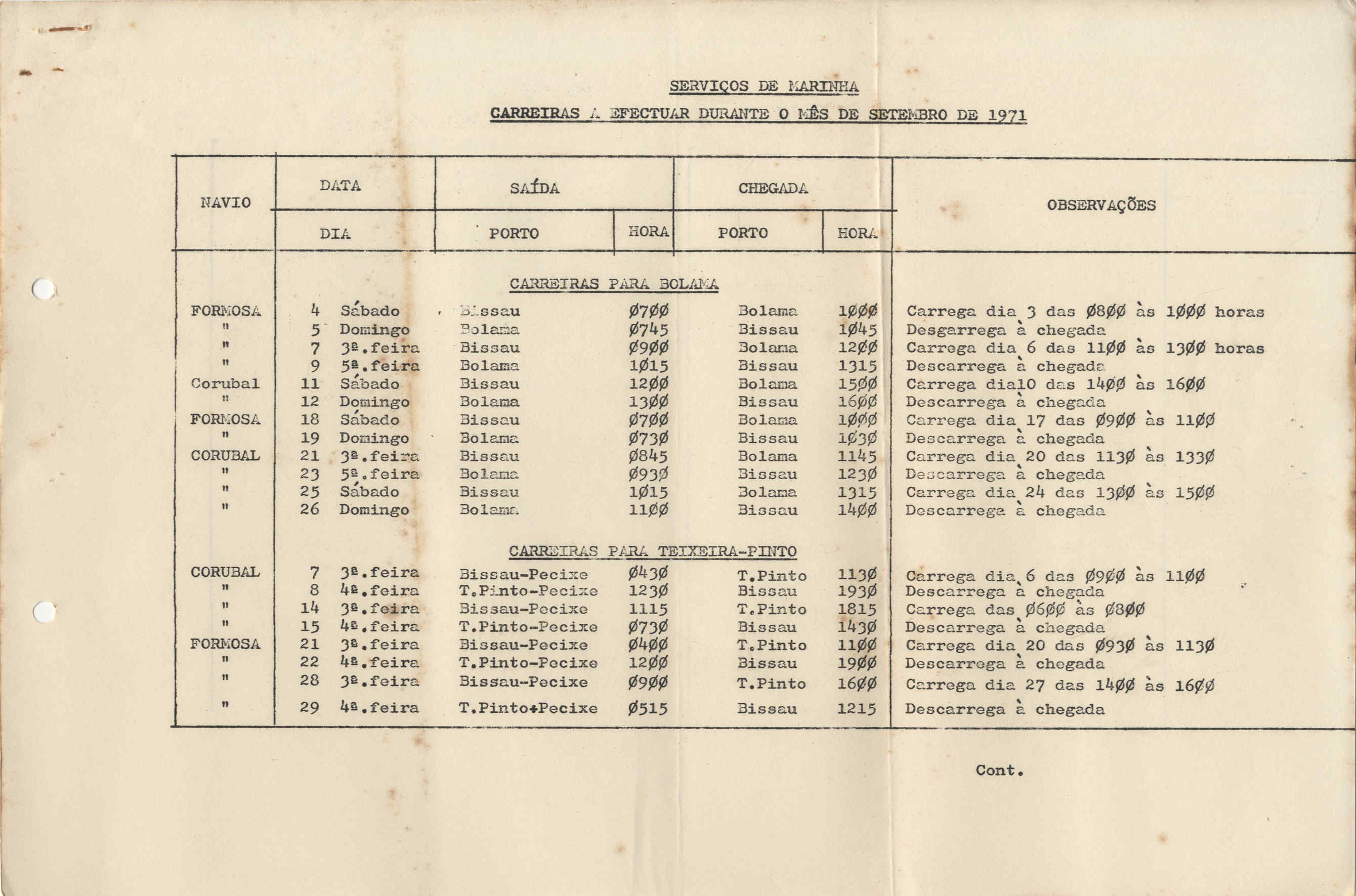 11270.003.003- pag.221