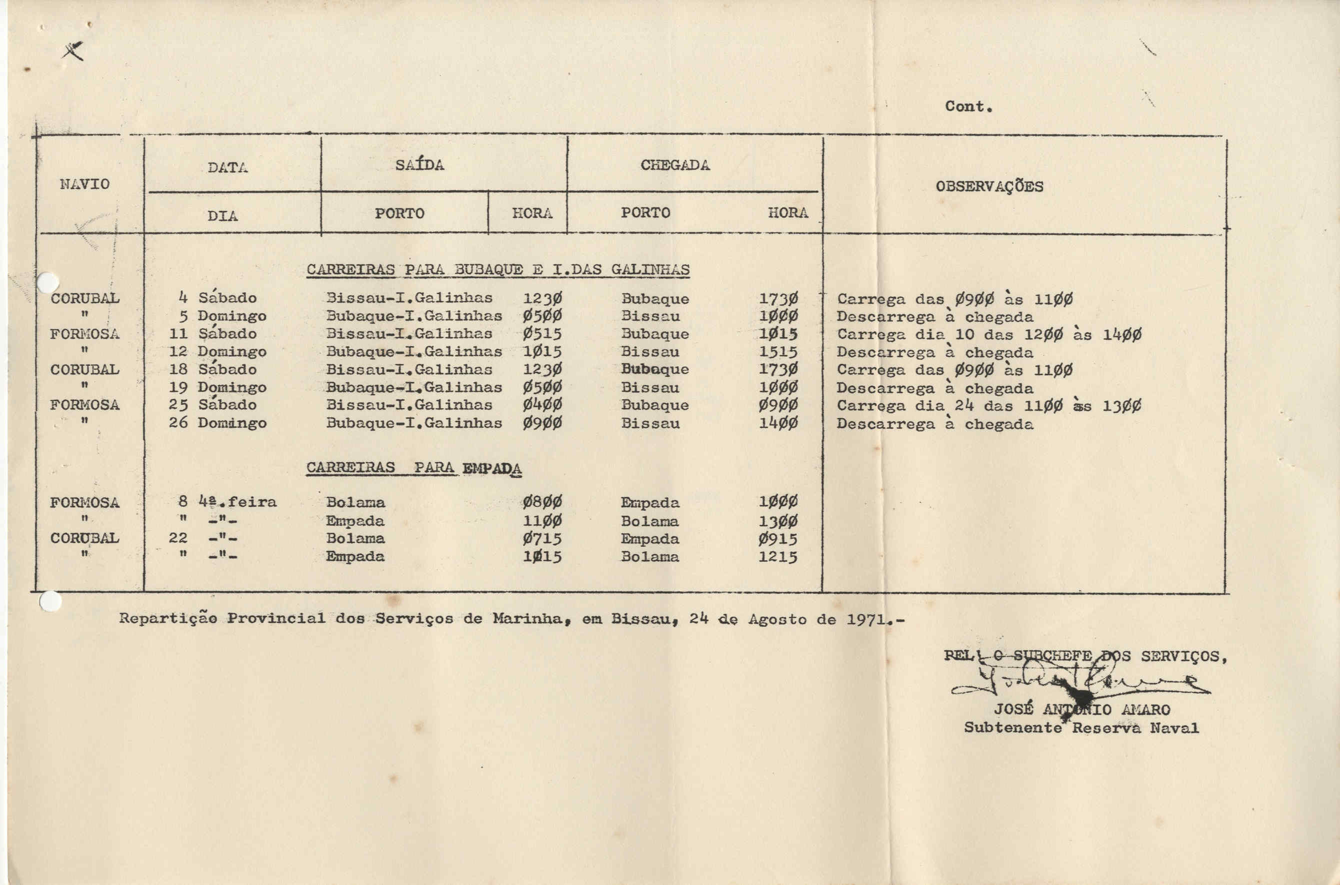 11270.003.003- pag.222