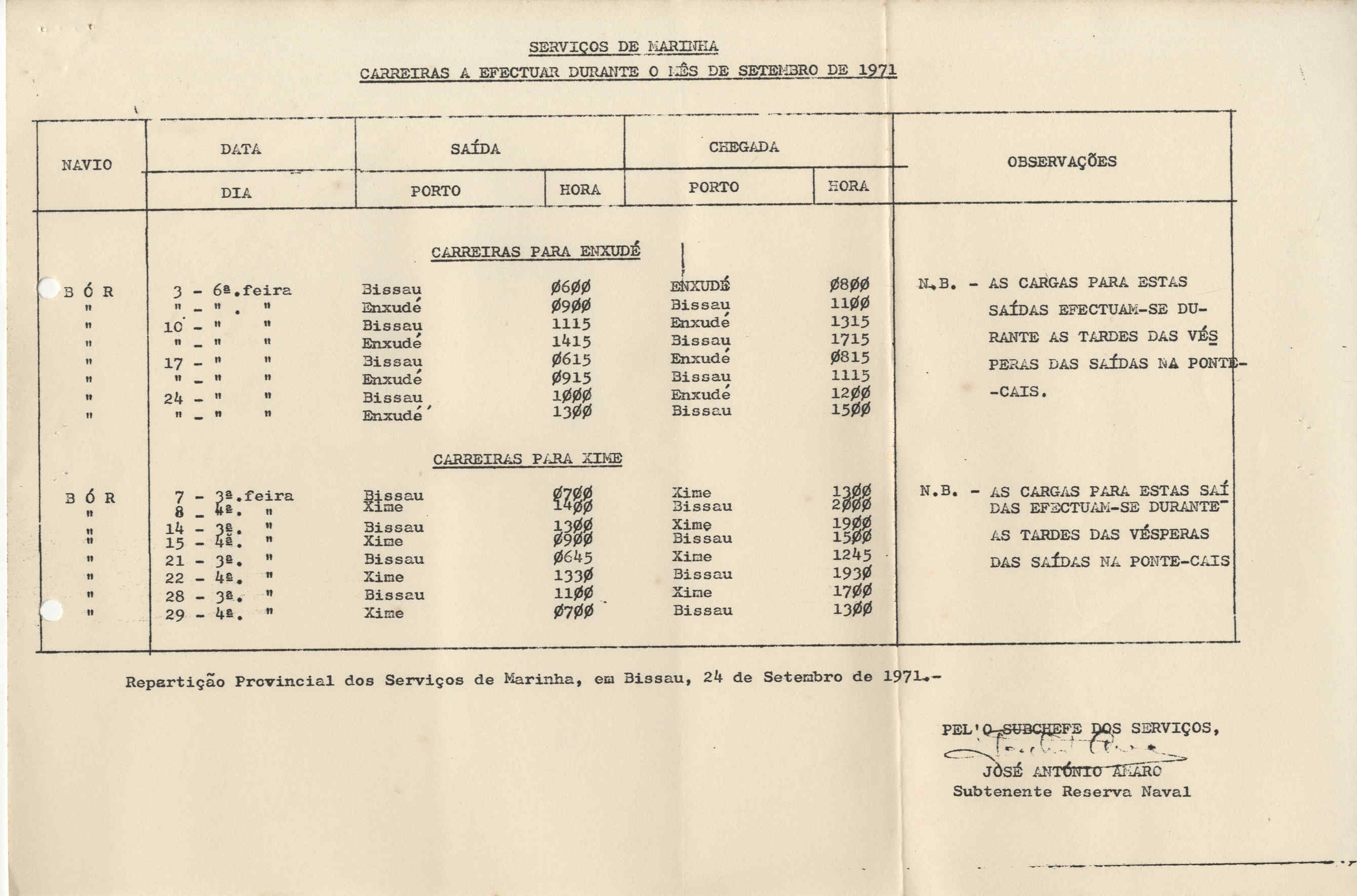 11270.003.003- pag.223