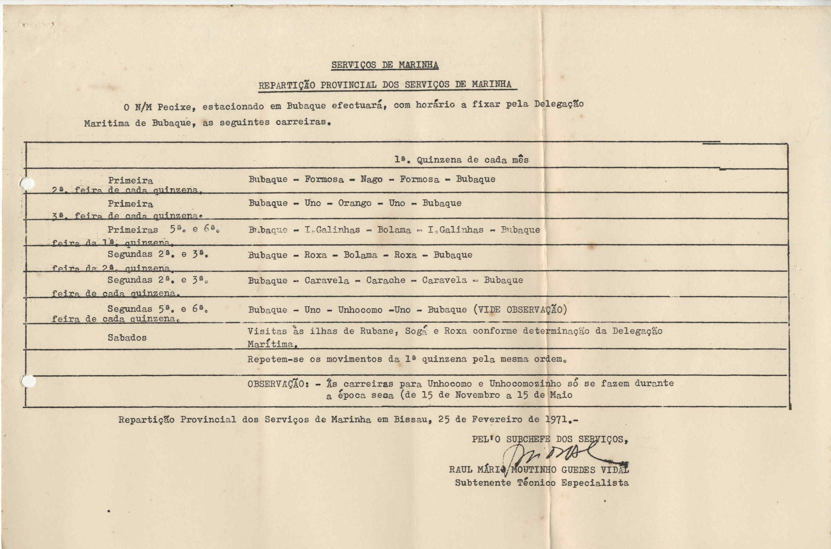 11270.003.003- pag.224