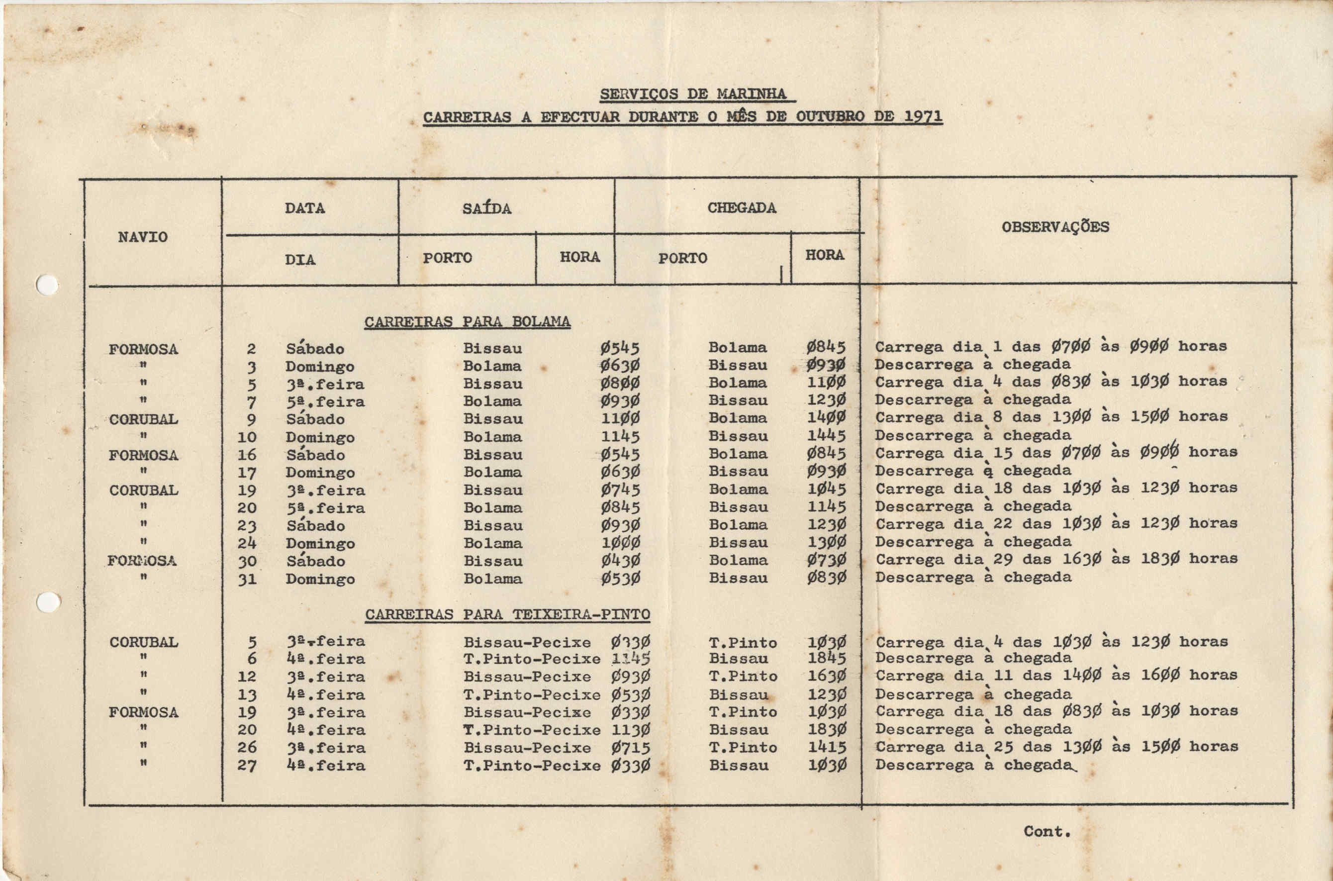 11270.003.003- pag.225