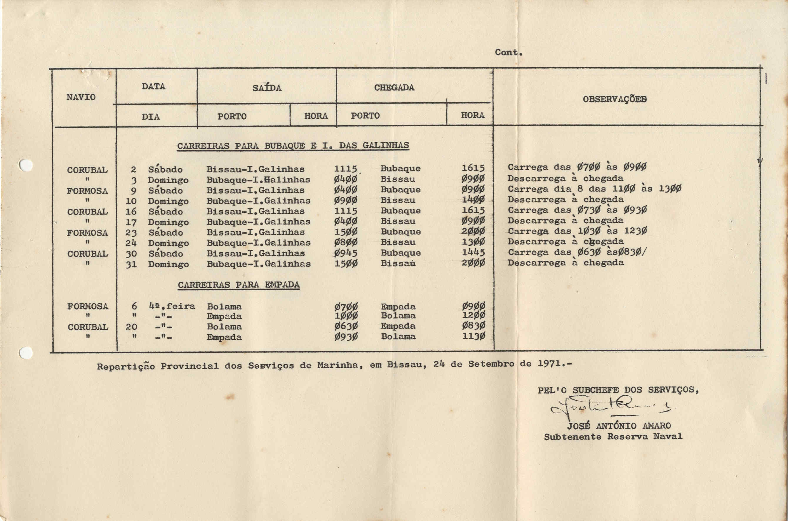 11270.003.003- pag.226