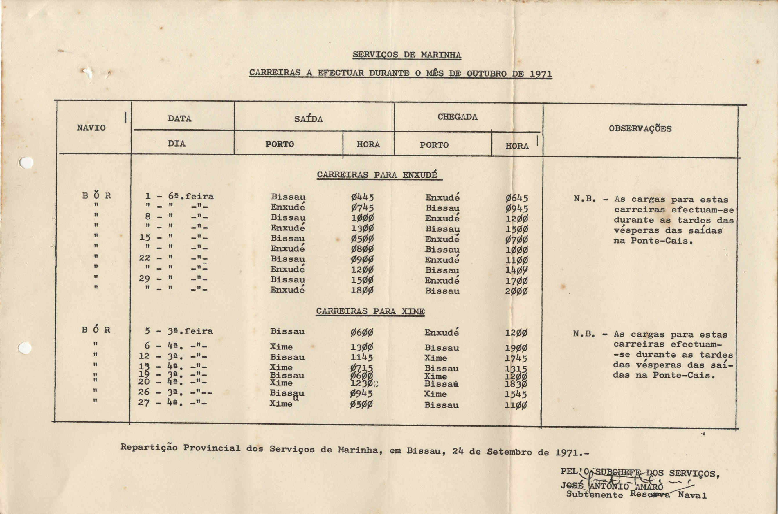11270.003.003- pag.227