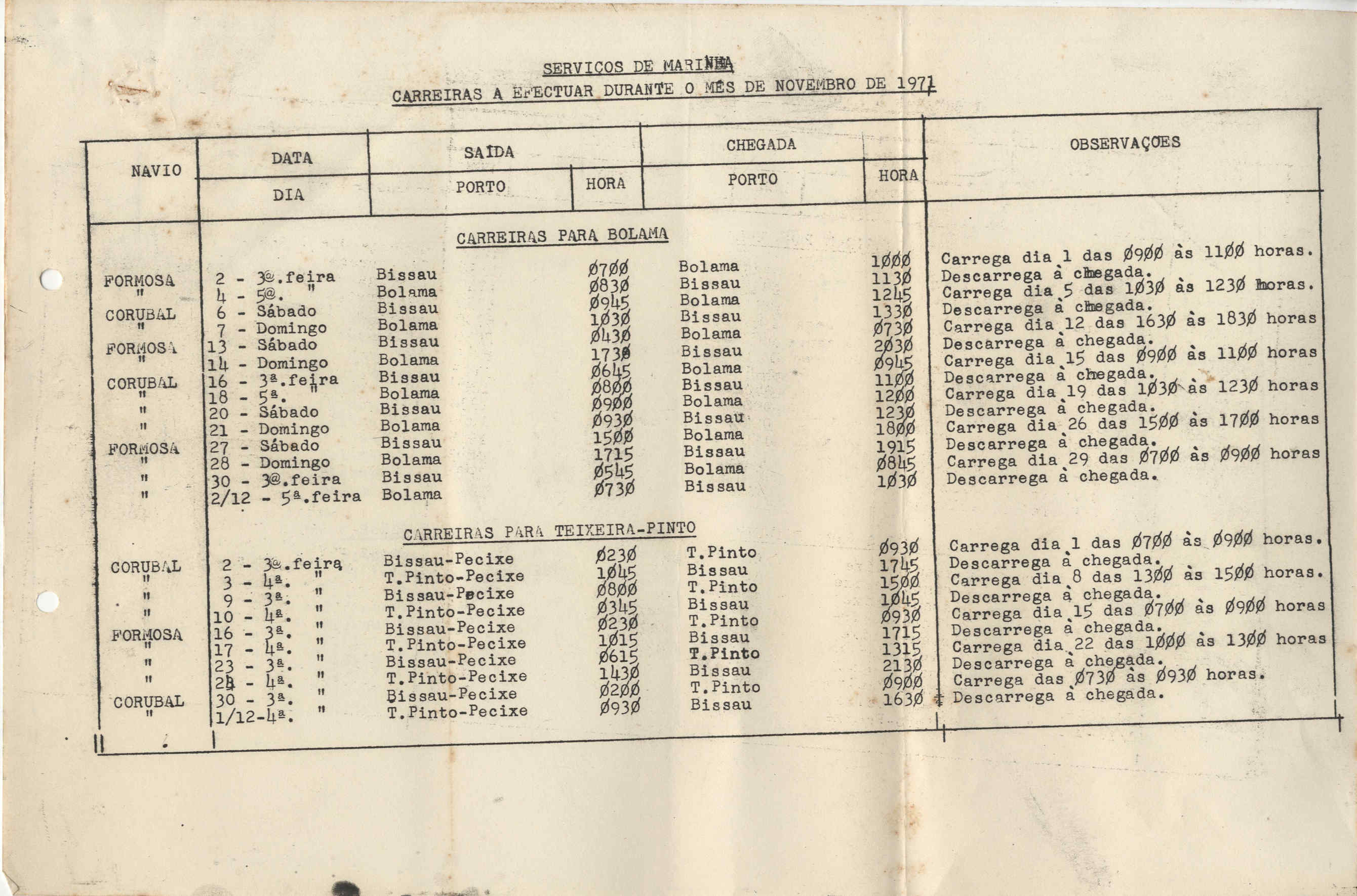 11270.003.003- pag.228