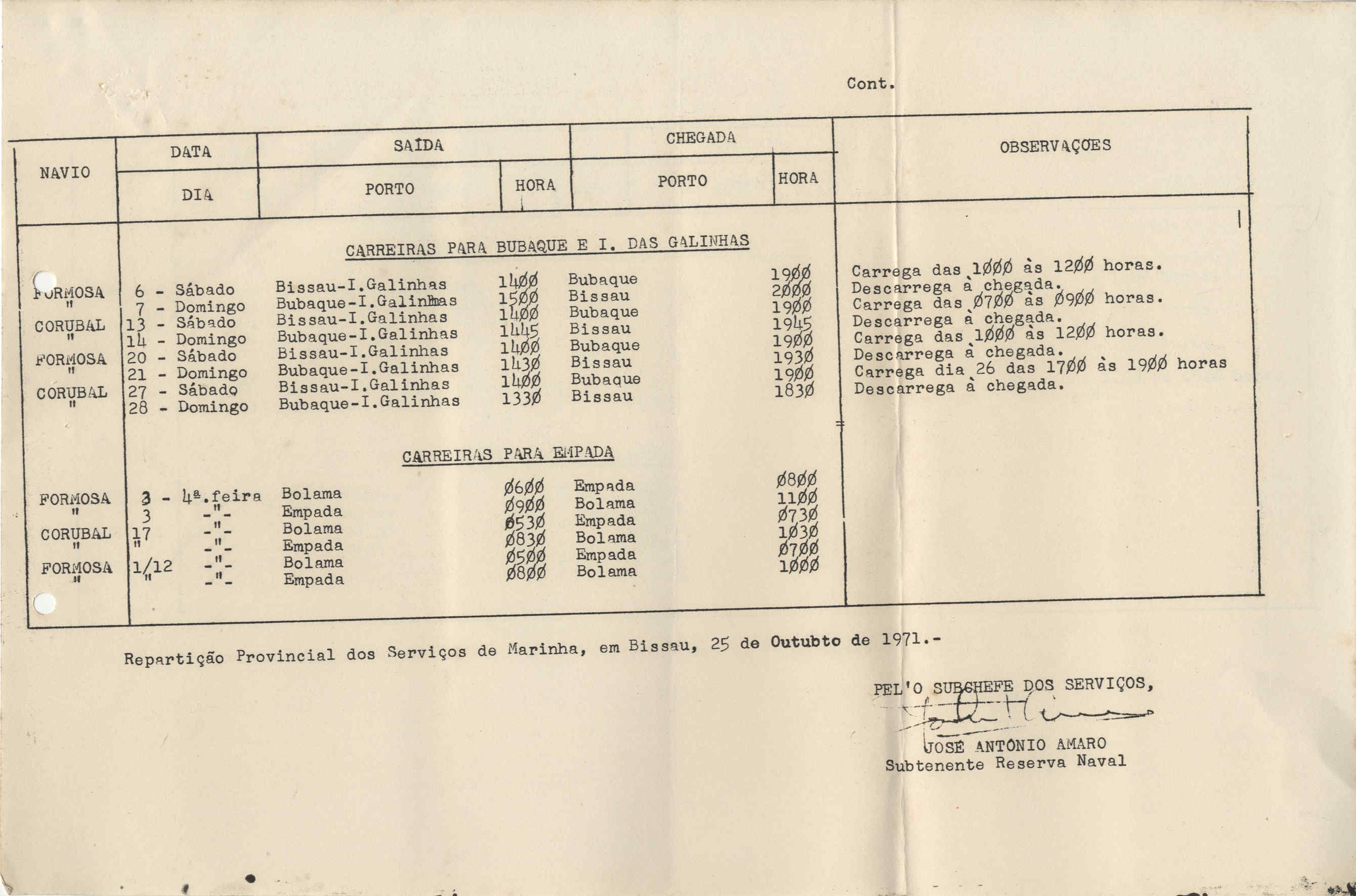 11270.003.003- pag.229