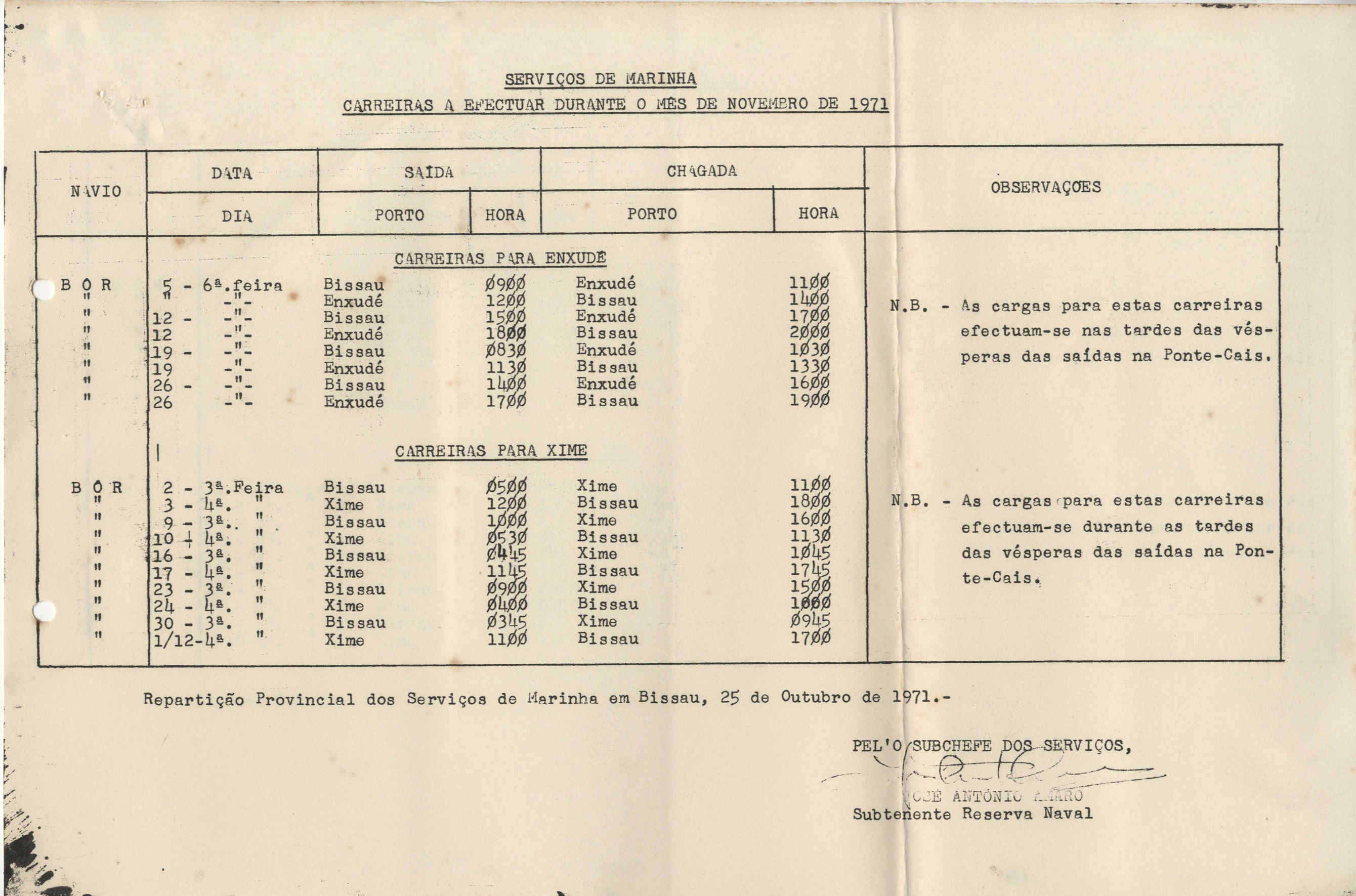 11270.003.003- pag.230