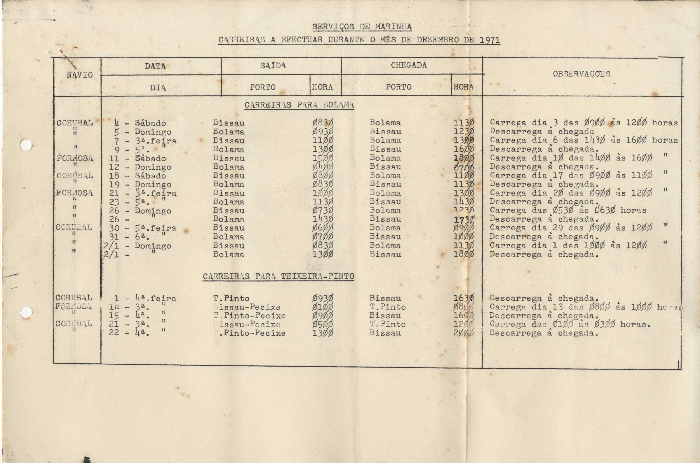 11270.003.003- pag.231