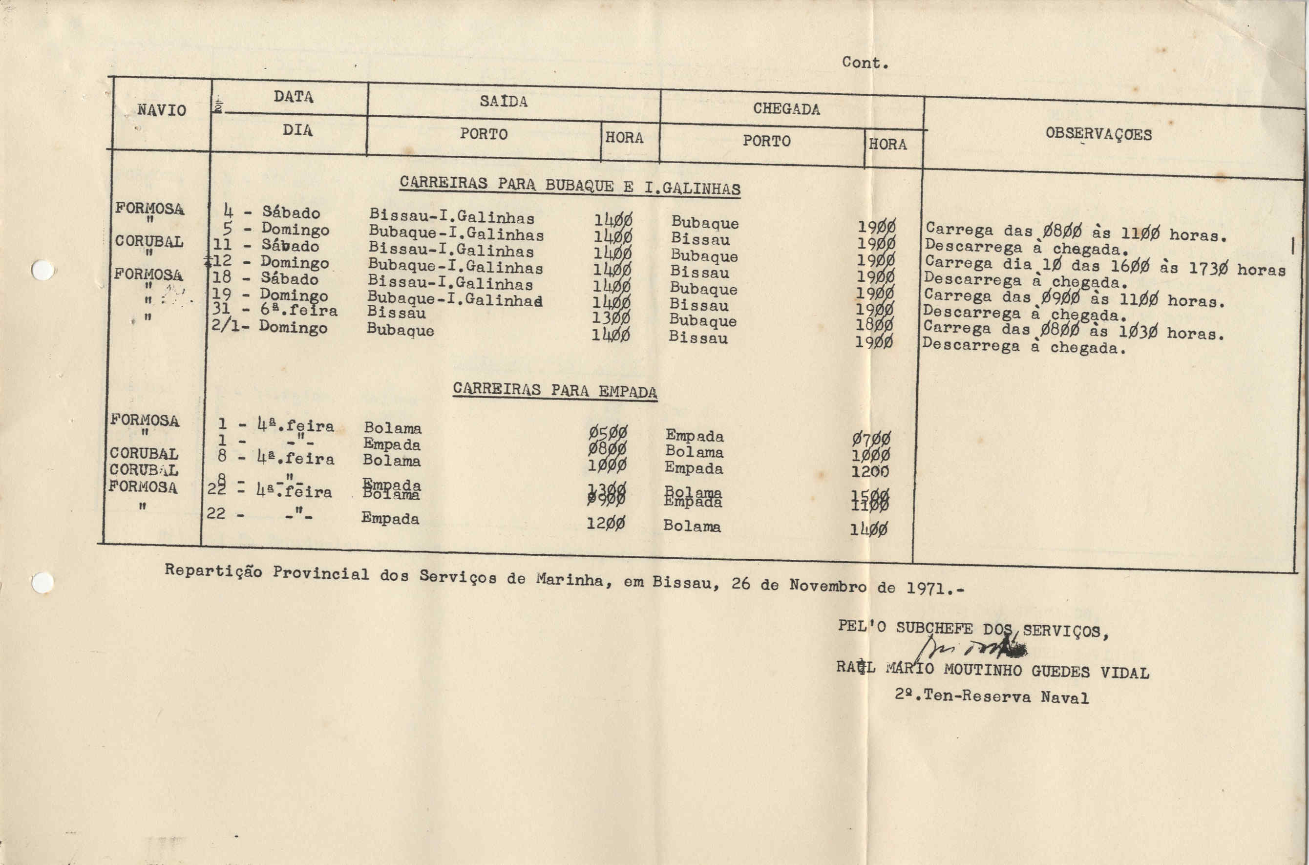 11270.003.003- pag.232