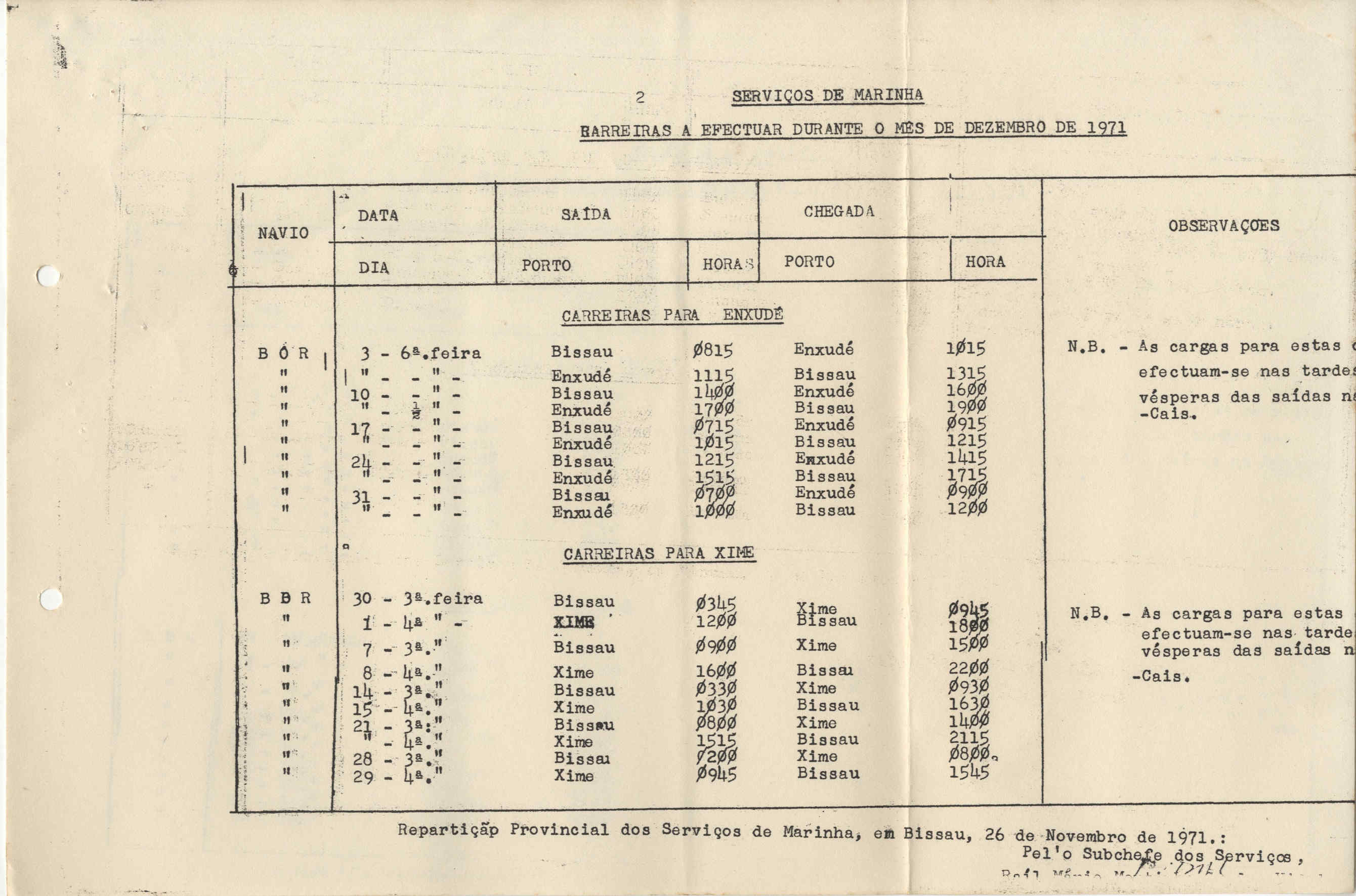 11270.003.003- pag.233