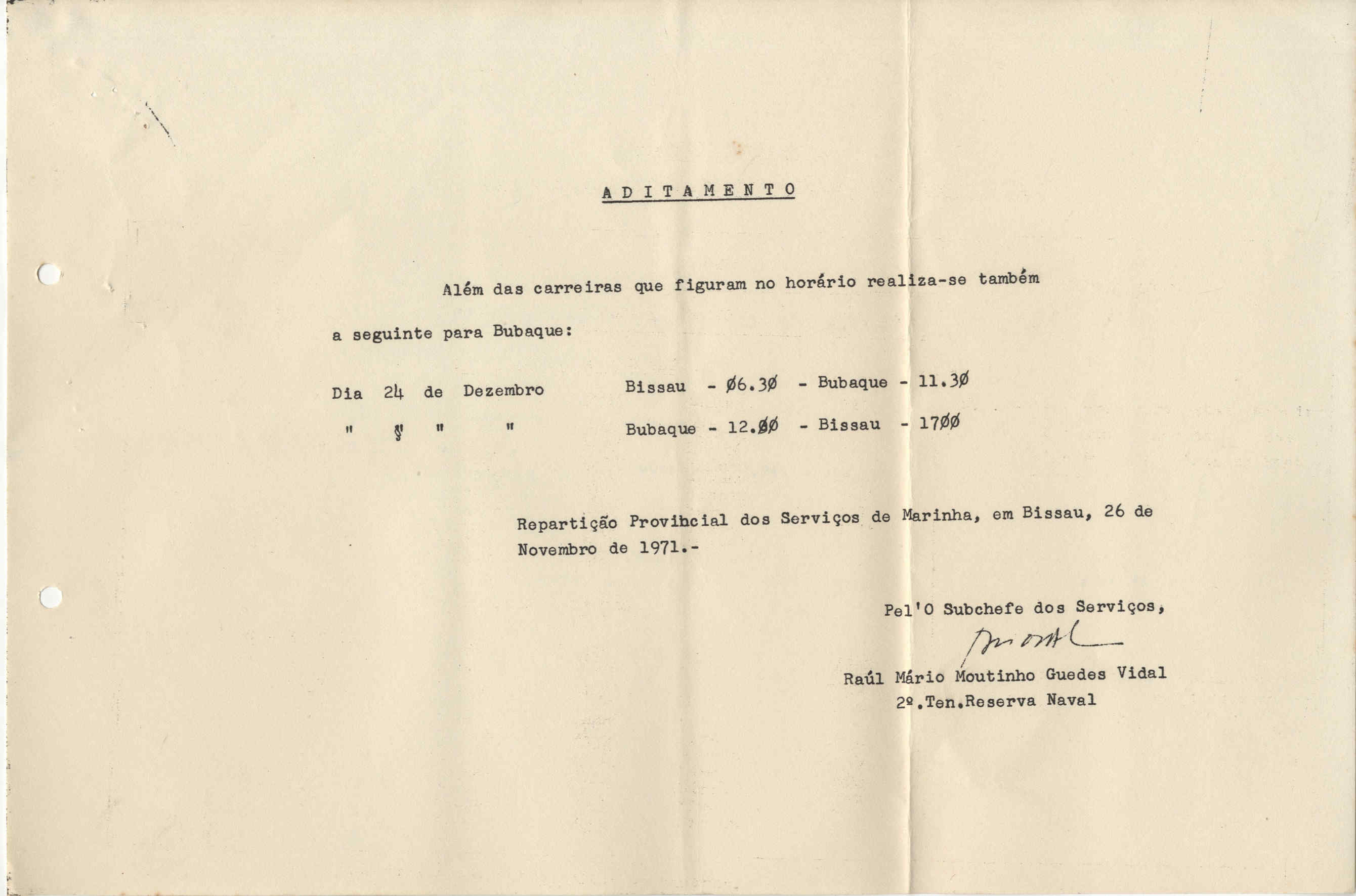 11270.003.003- pag.234