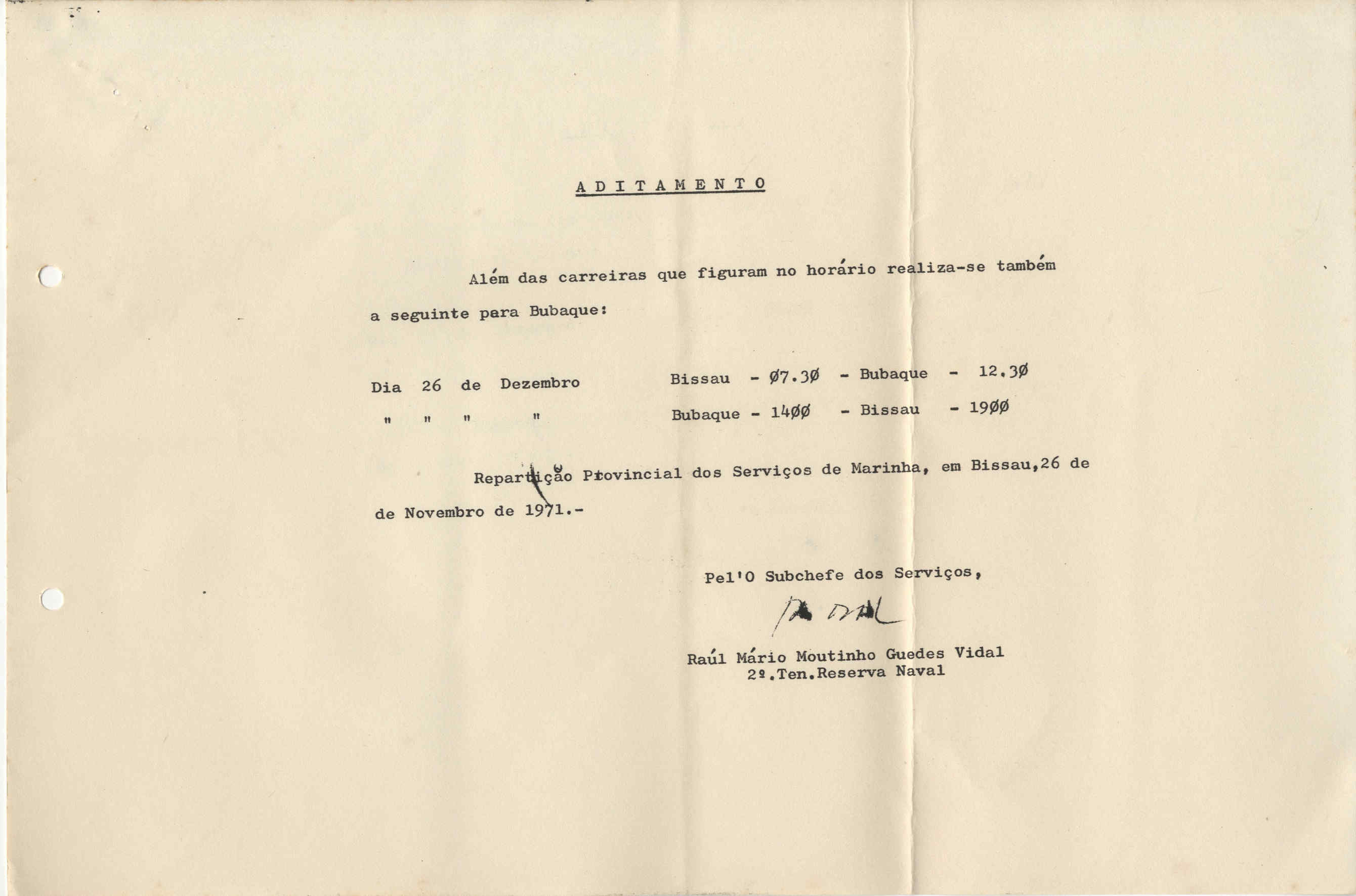 11270.003.003- pag.235