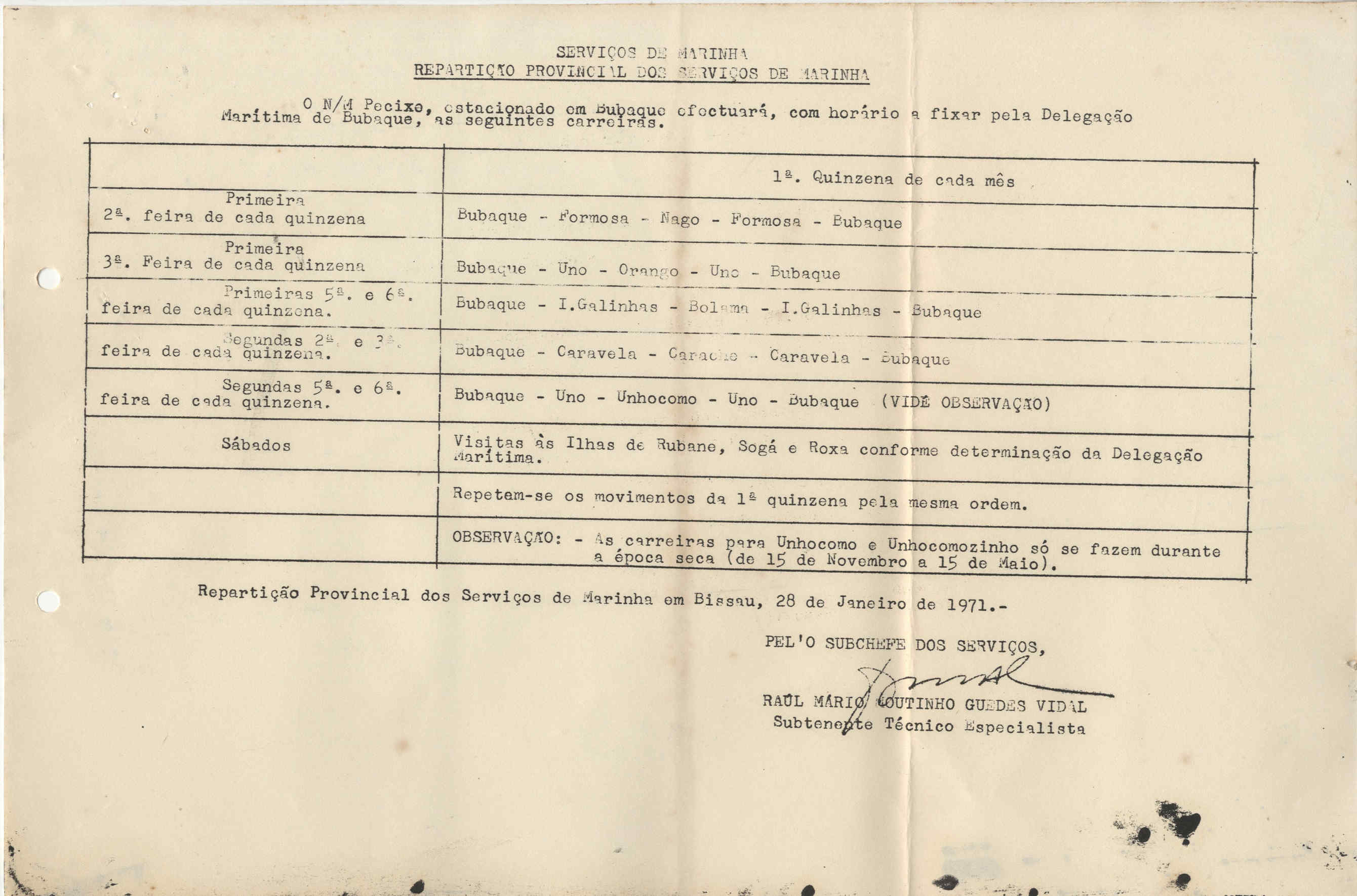 11270.003.003- pag.236