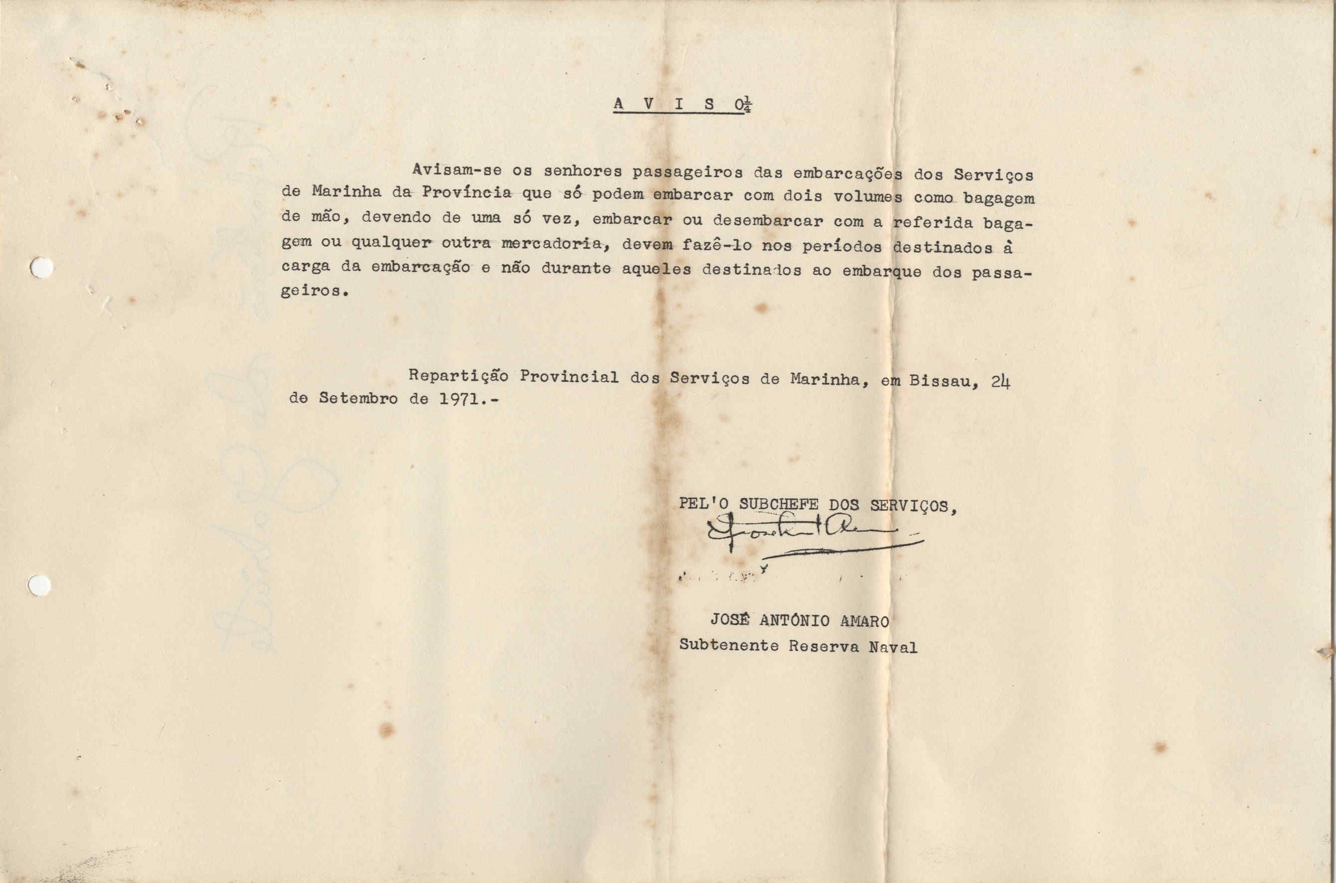 11270.003.003- pag.237