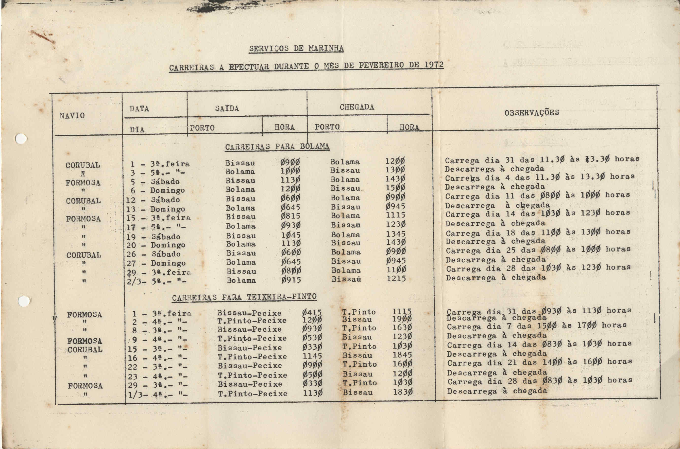 11270.003.003- pag.238