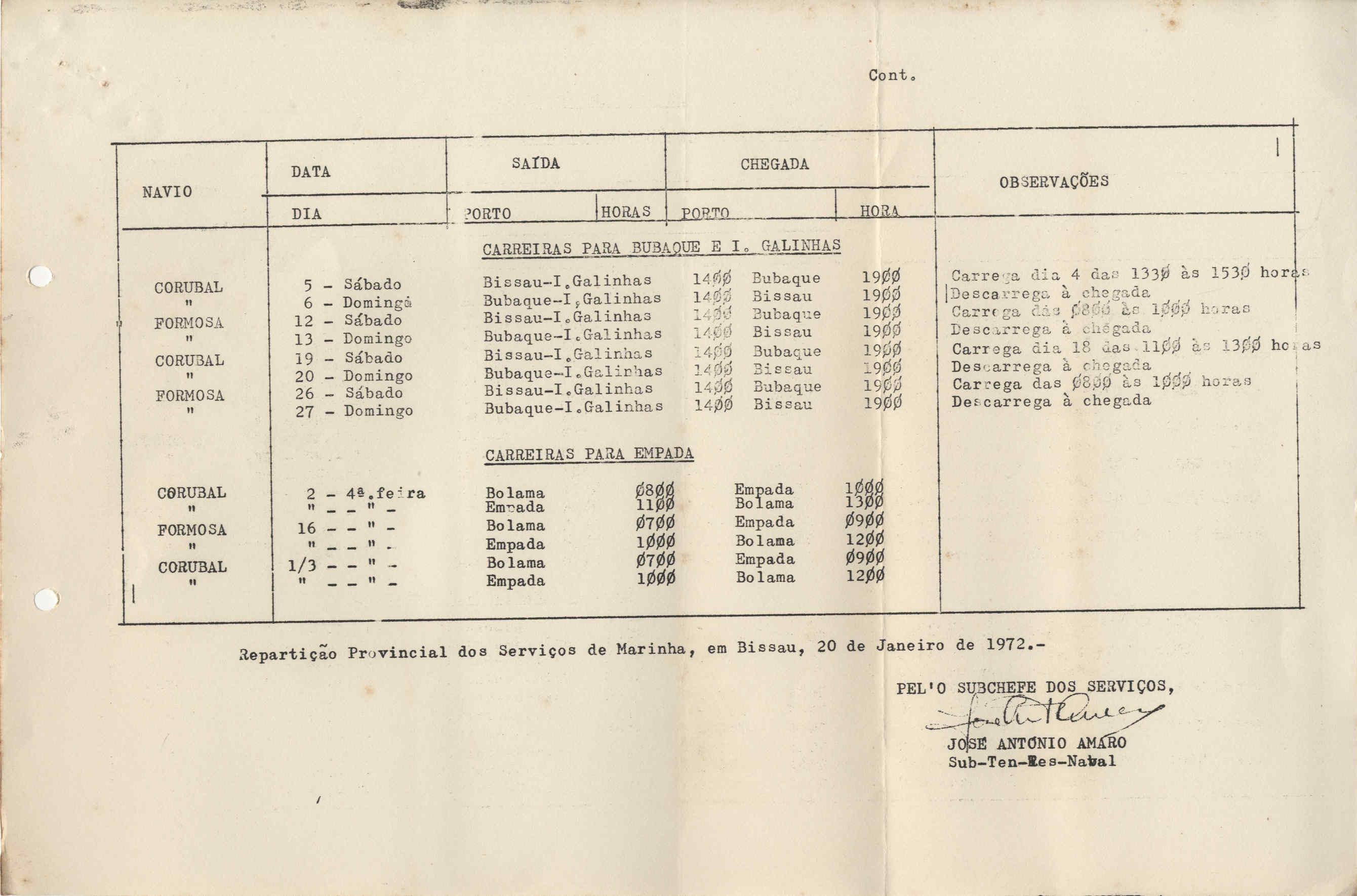 11270.003.003- pag.239