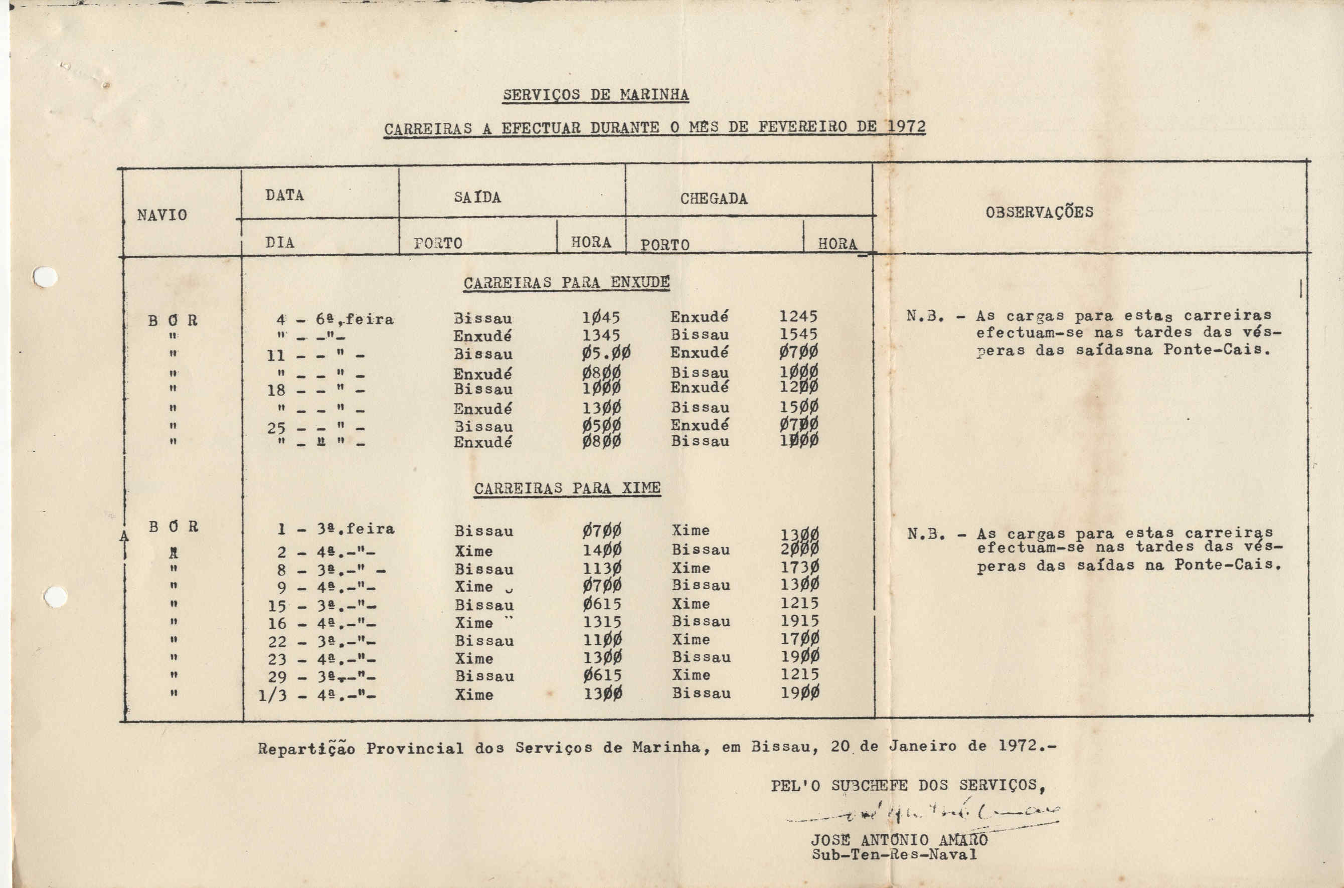 11270.003.003- pag.240