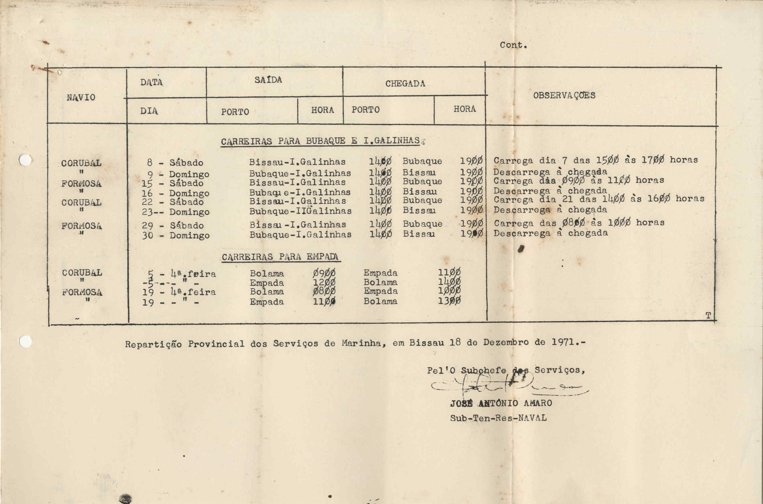 11270.003.003- pag.241