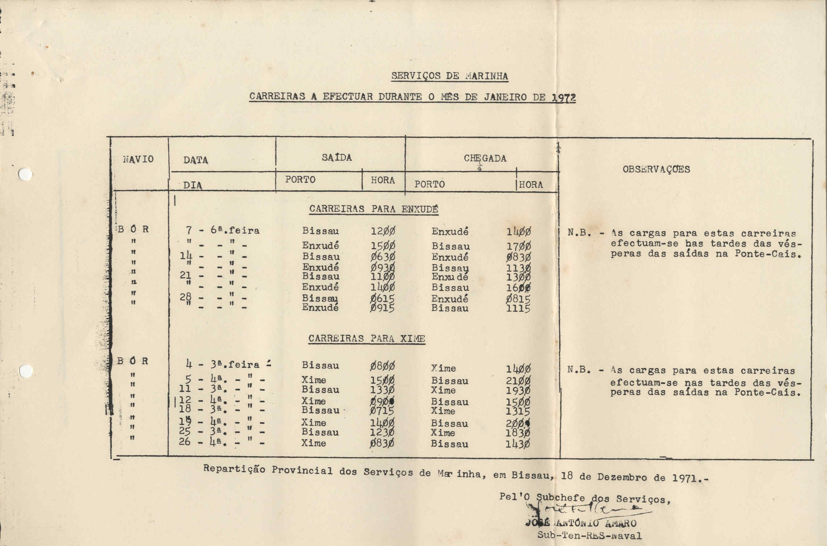 11270.003.003- pag.242