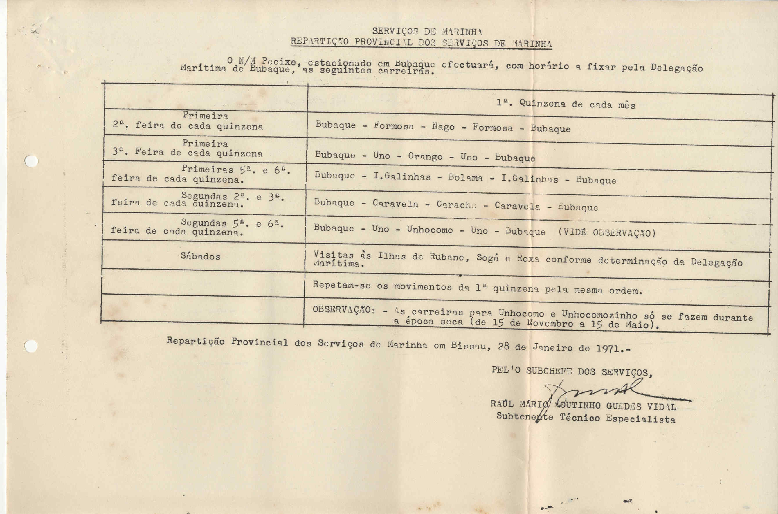 11270.003.003- pag.243