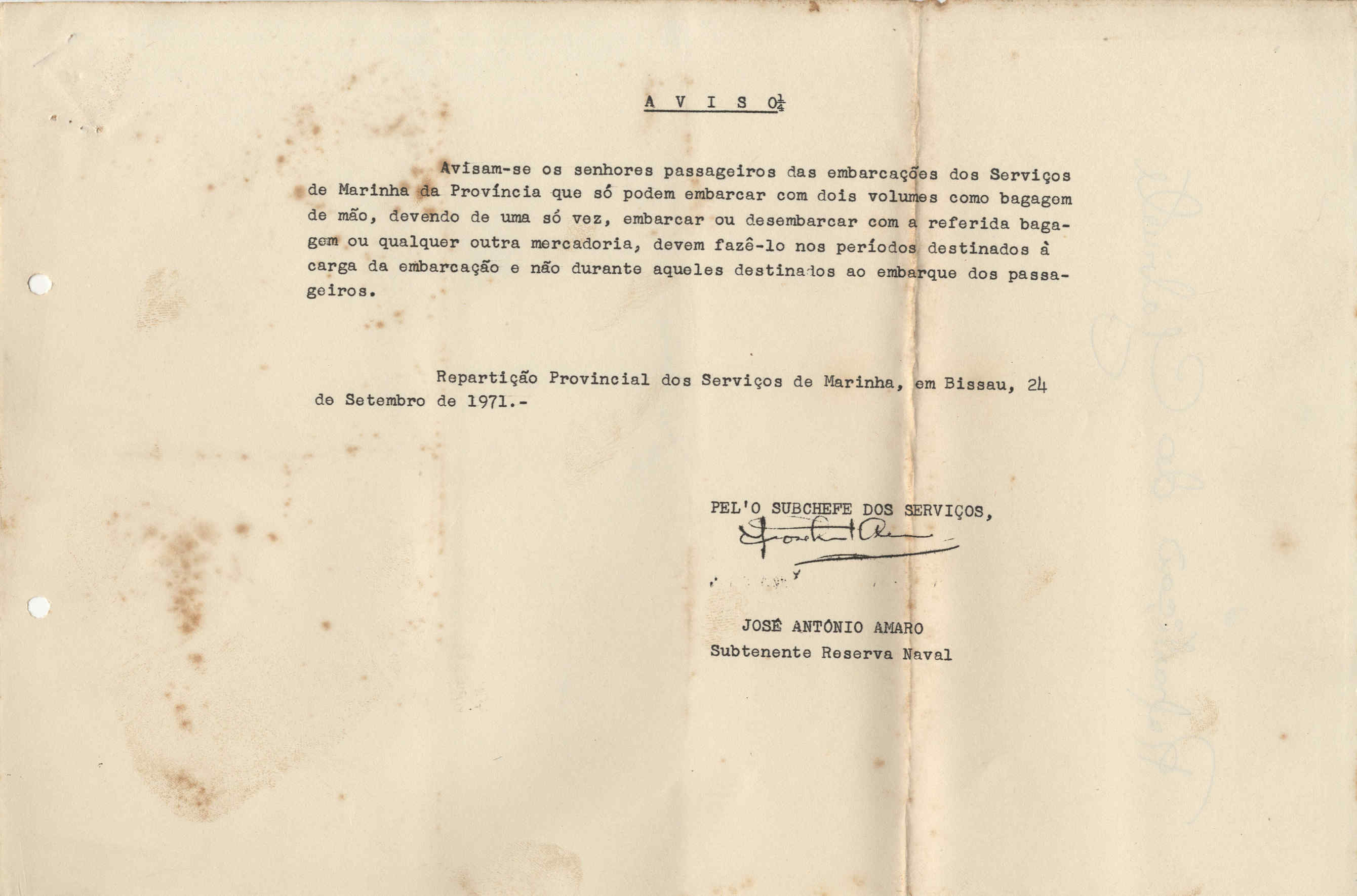 11270.003.003- pag.244