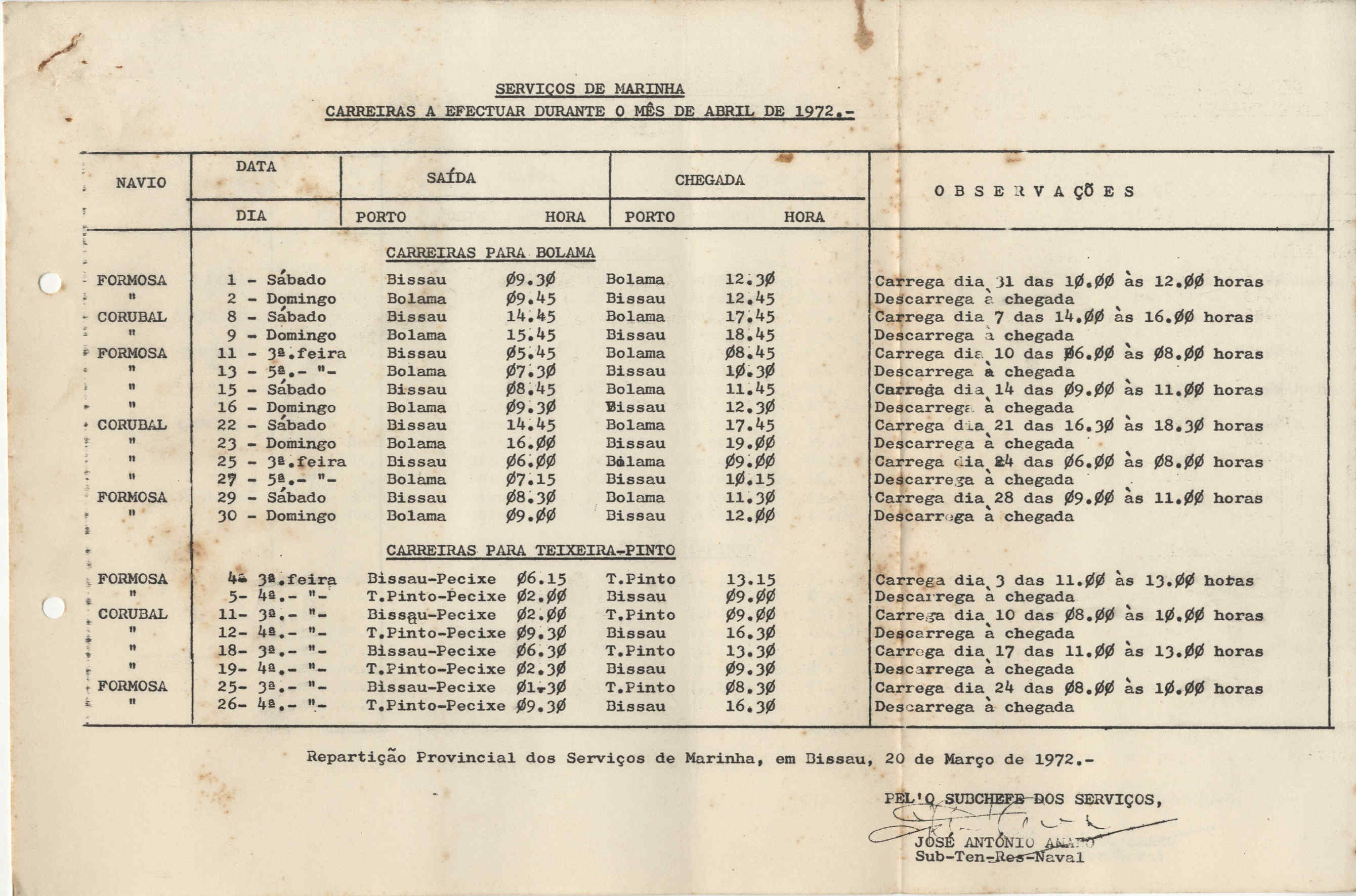 11270.003.003- pag.245