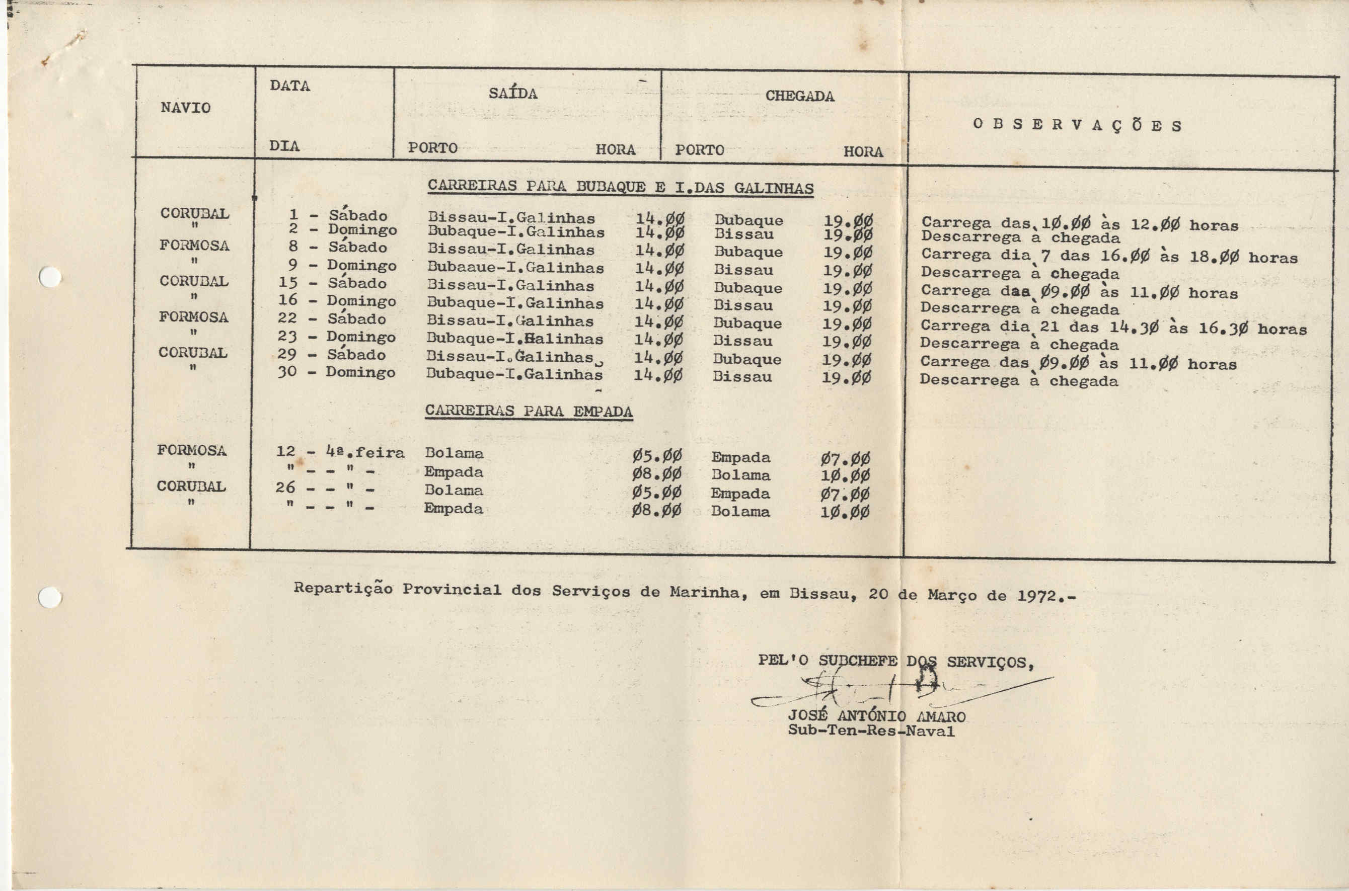 11270.003.003- pag.246