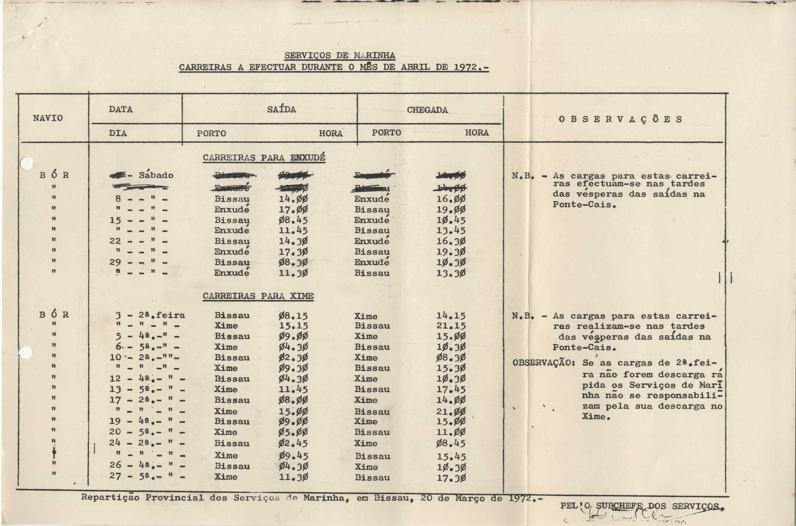 11270.003.003- pag.247