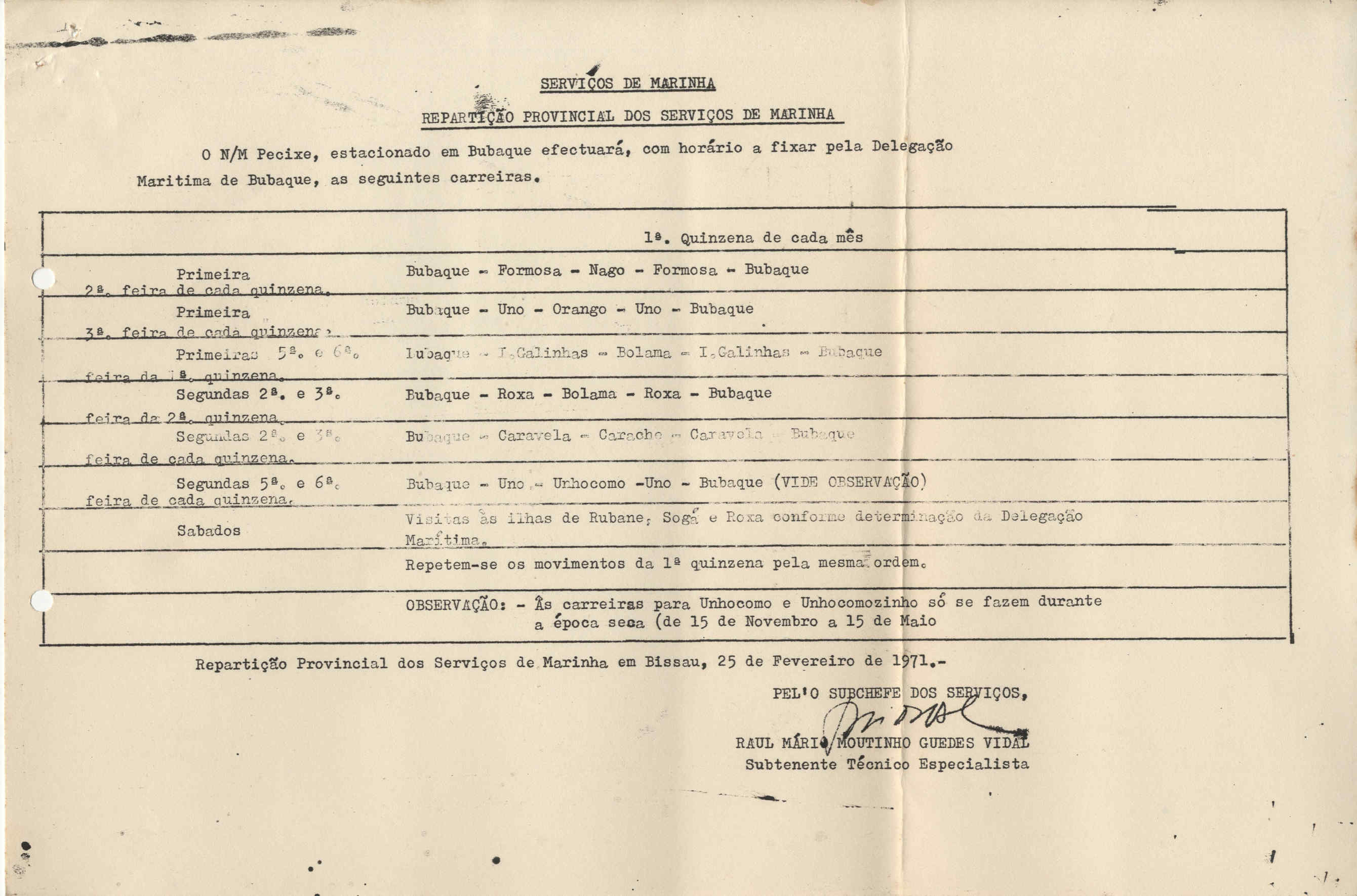 11270.003.003- pag.249