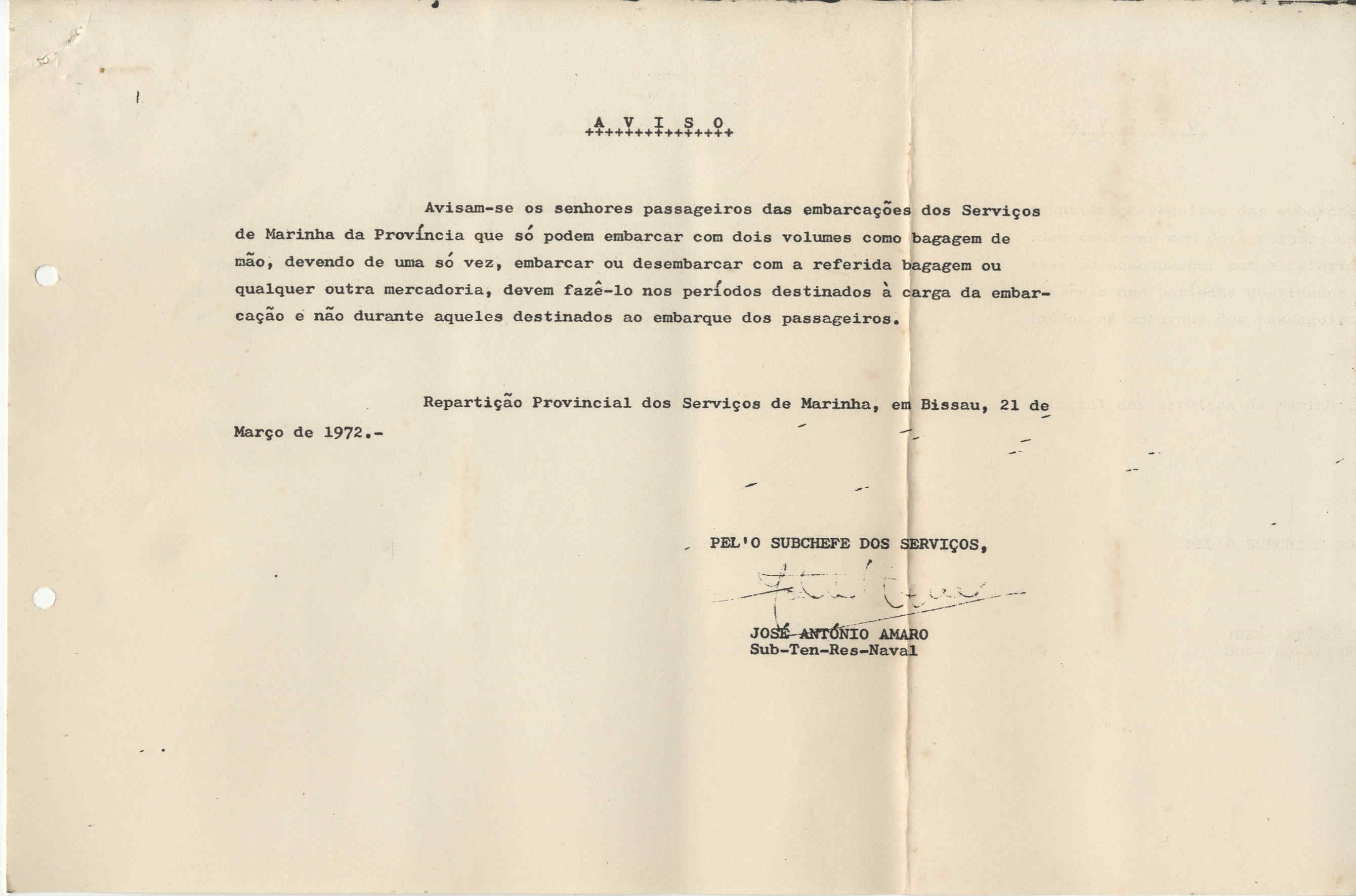 11270.003.003- pag.250