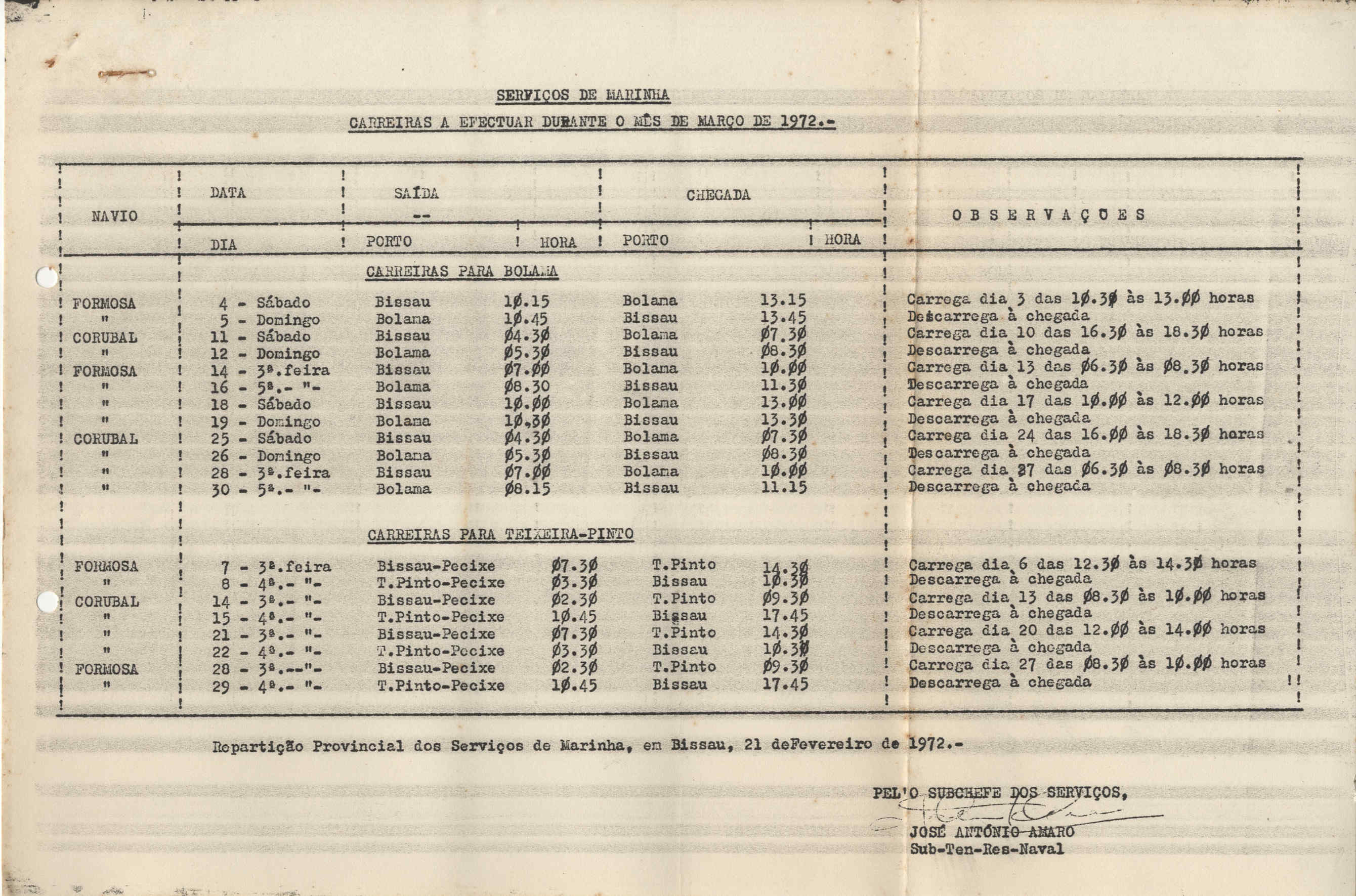 11270.003.003- pag.251