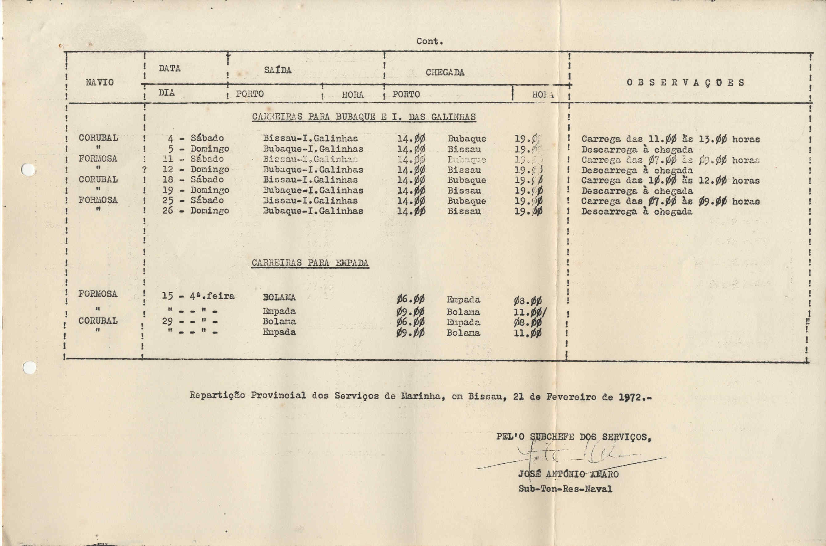 11270.003.003- pag.252