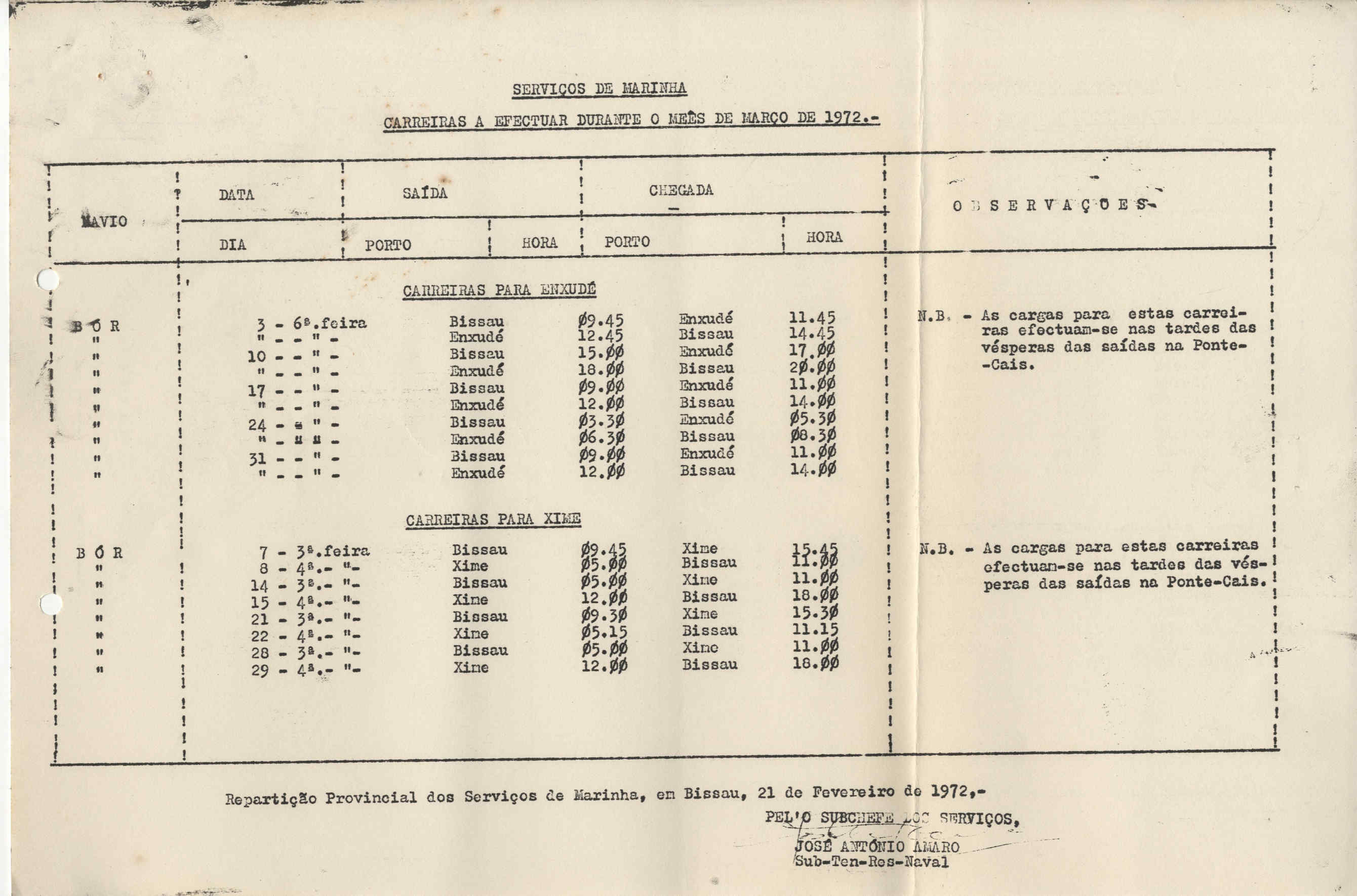 11270.003.003- pag.253