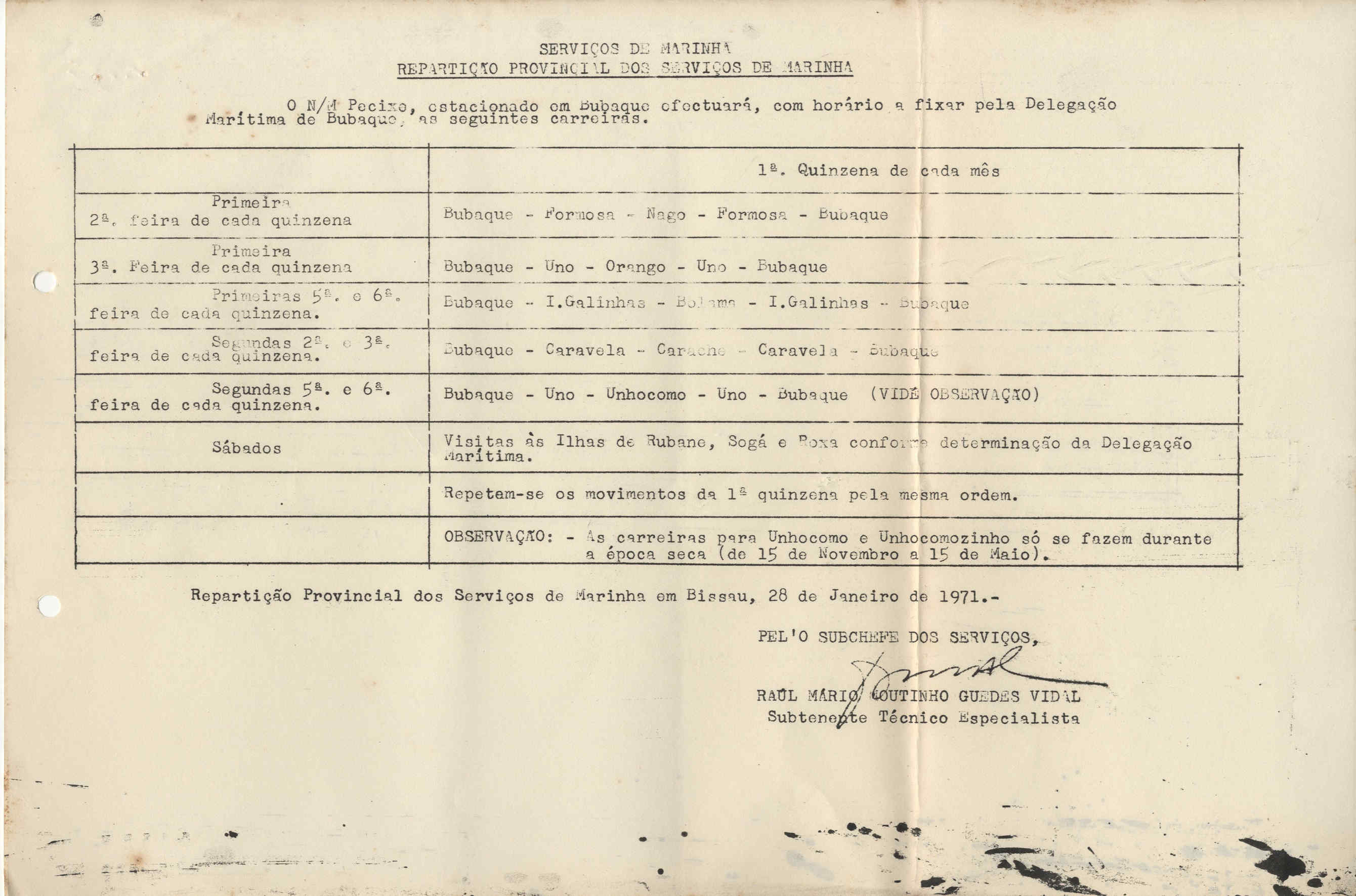 11270.003.003- pag.255