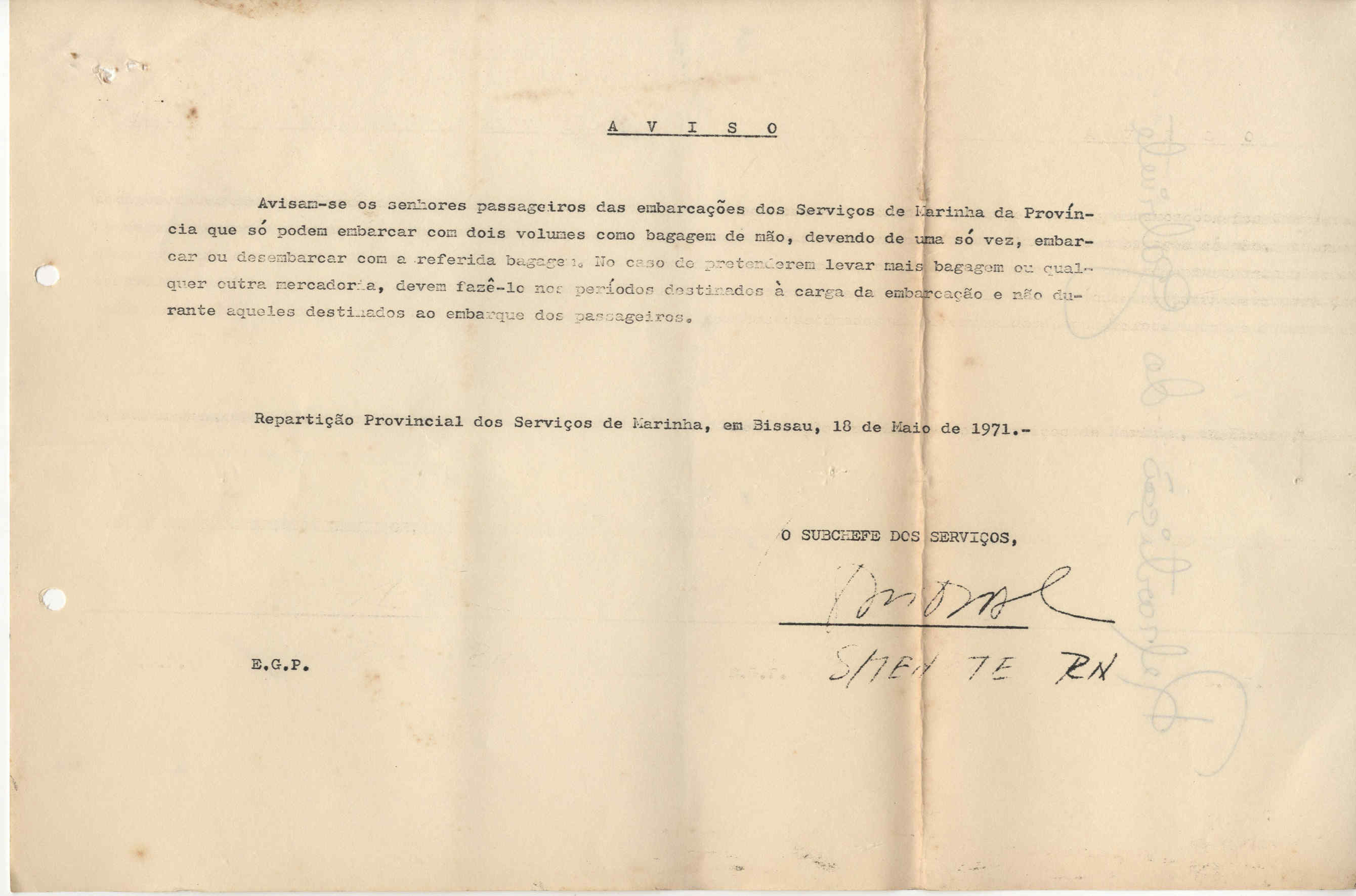 11270.003.003- pag.256