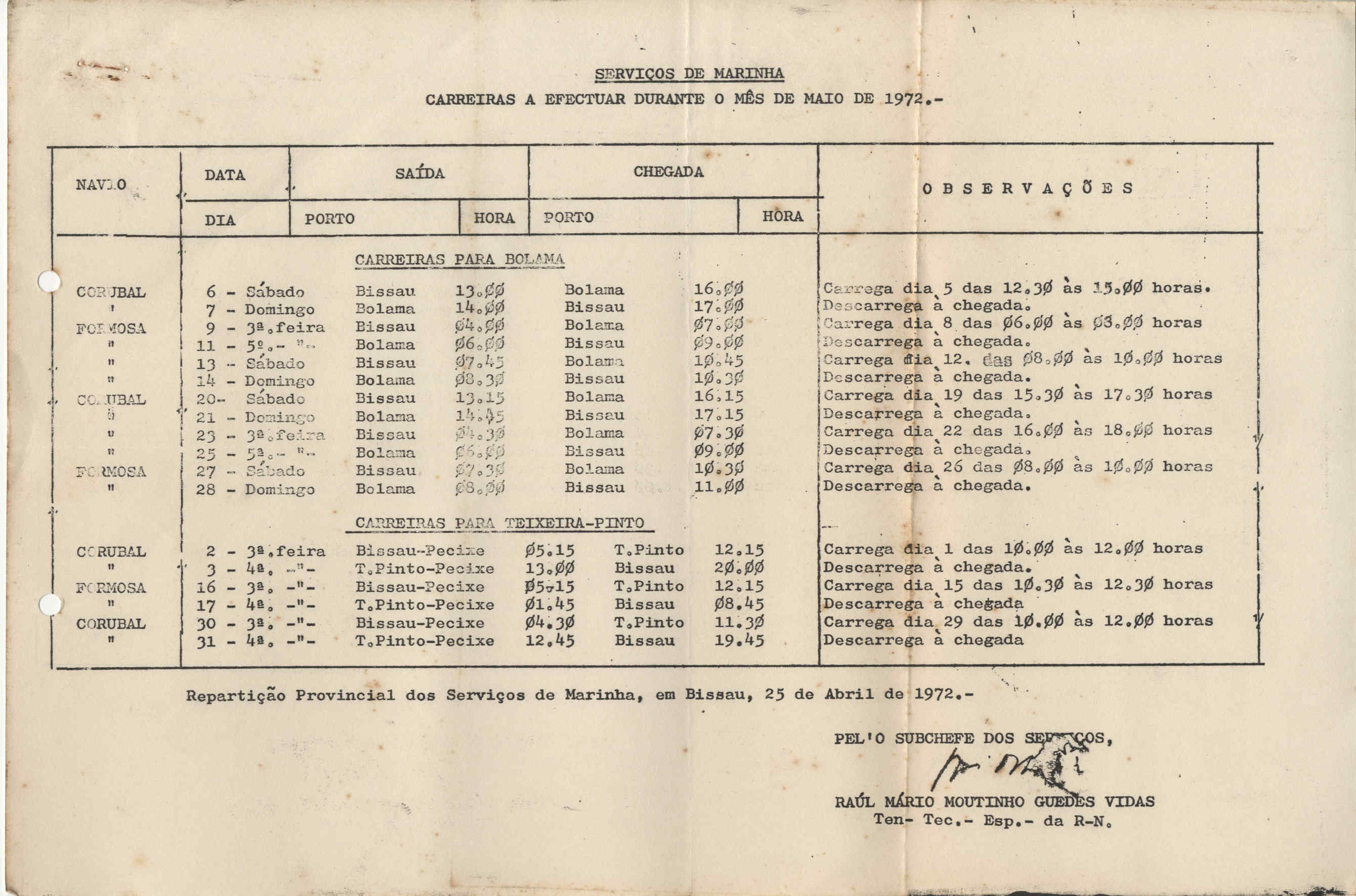 11270.003.003- pag.257