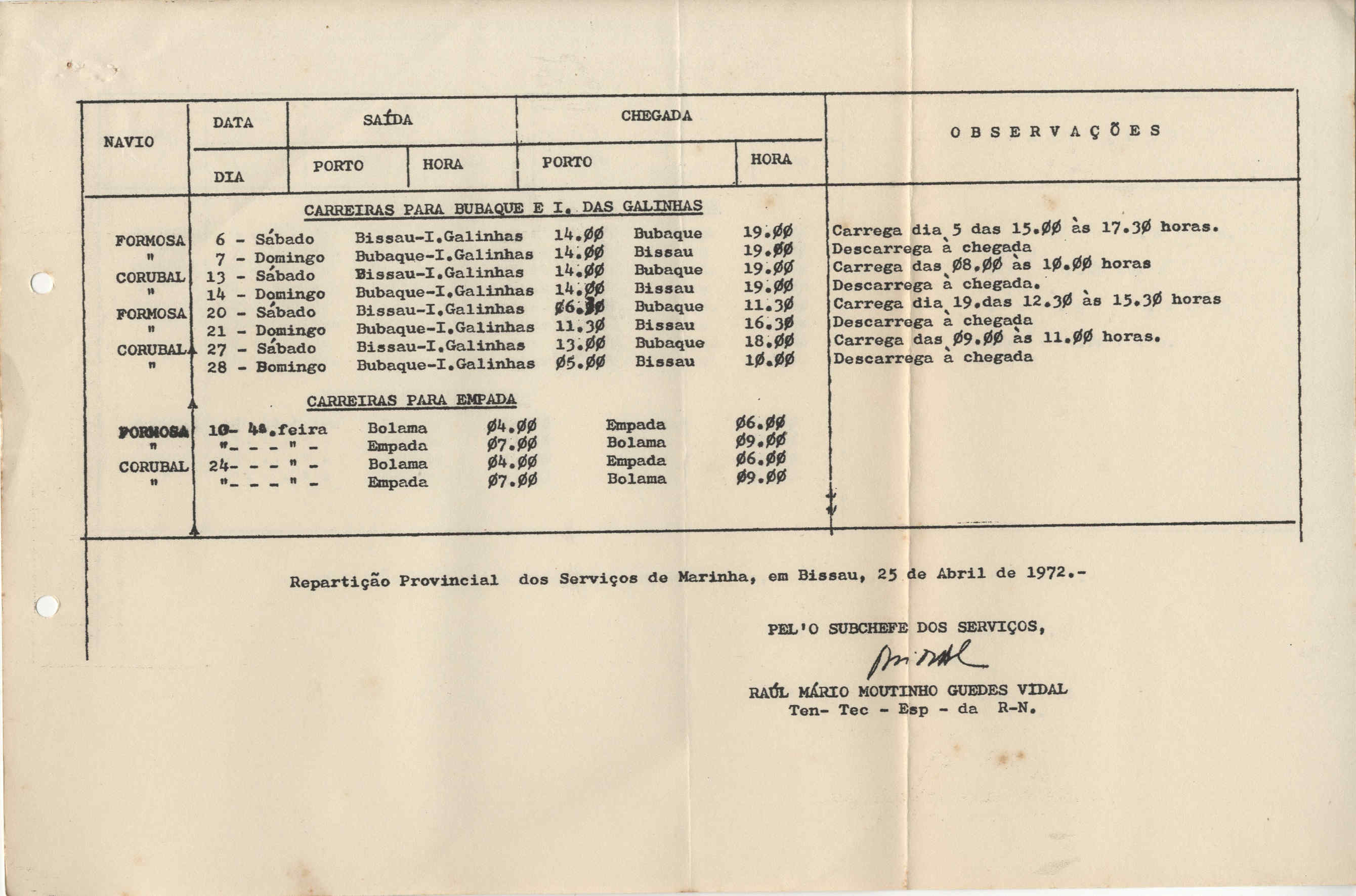 11270.003.003- pag.258