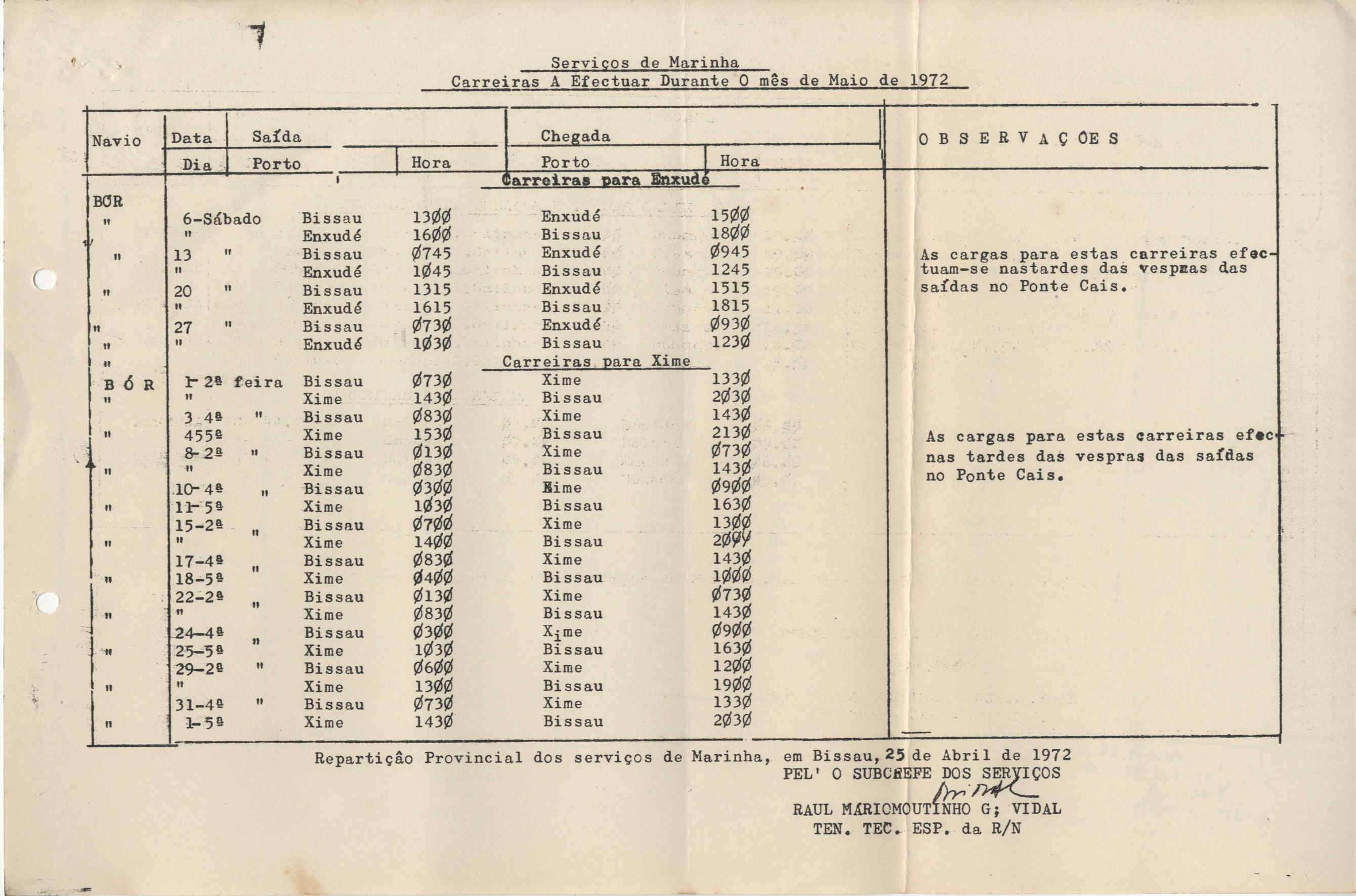 11270.003.003- pag.259