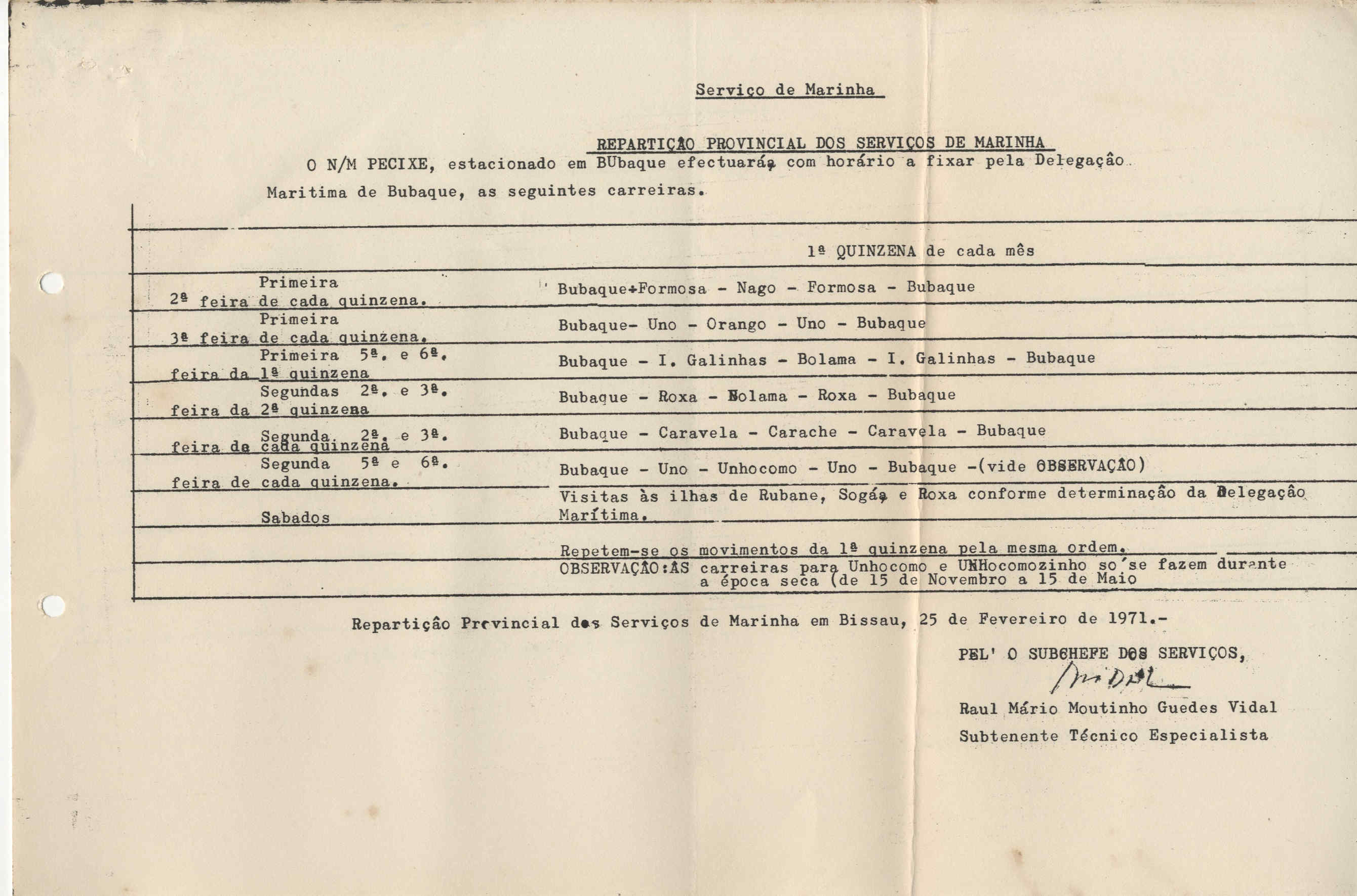 11270.003.003- pag.261