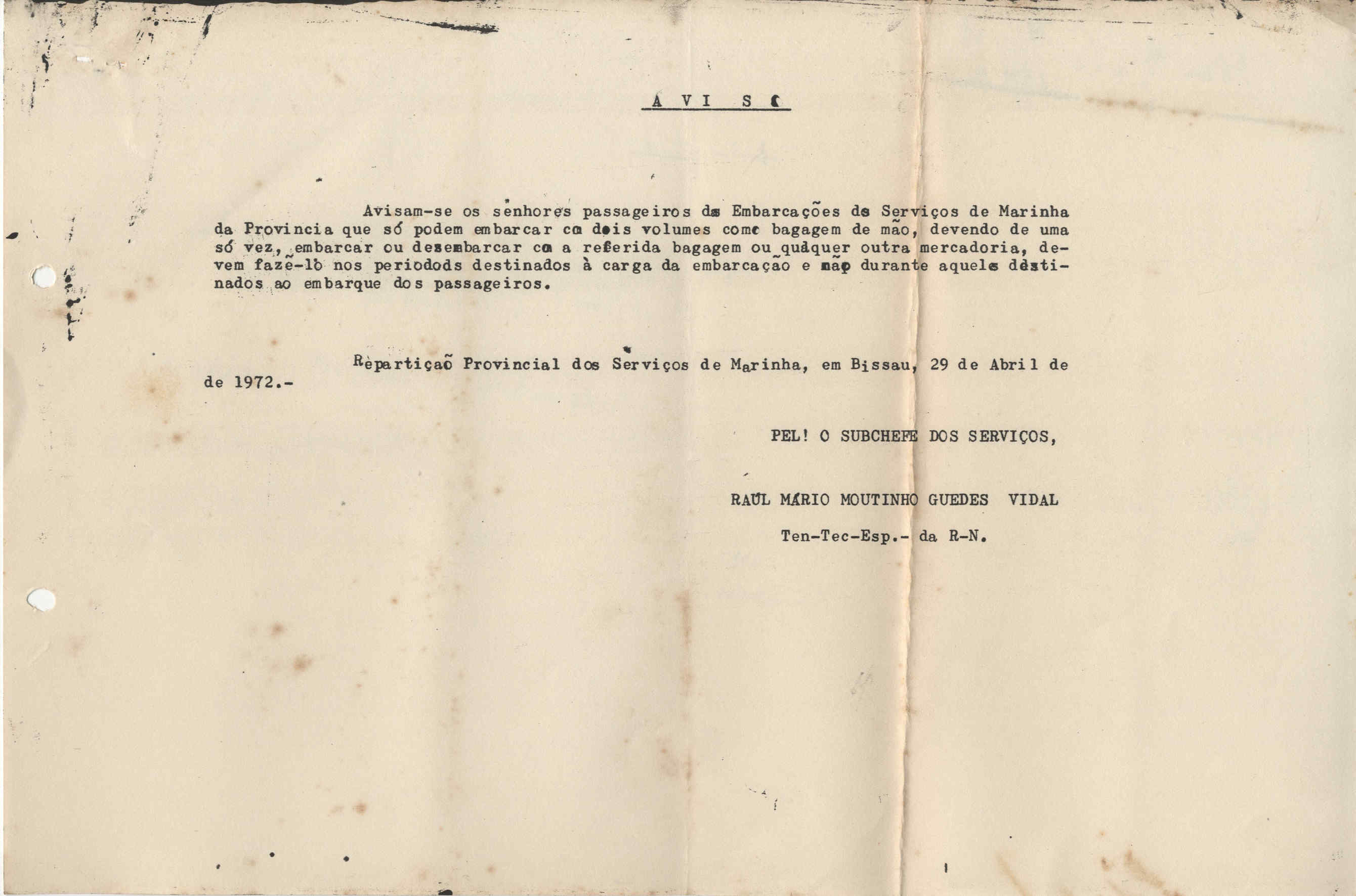 11270.003.003- pag.262