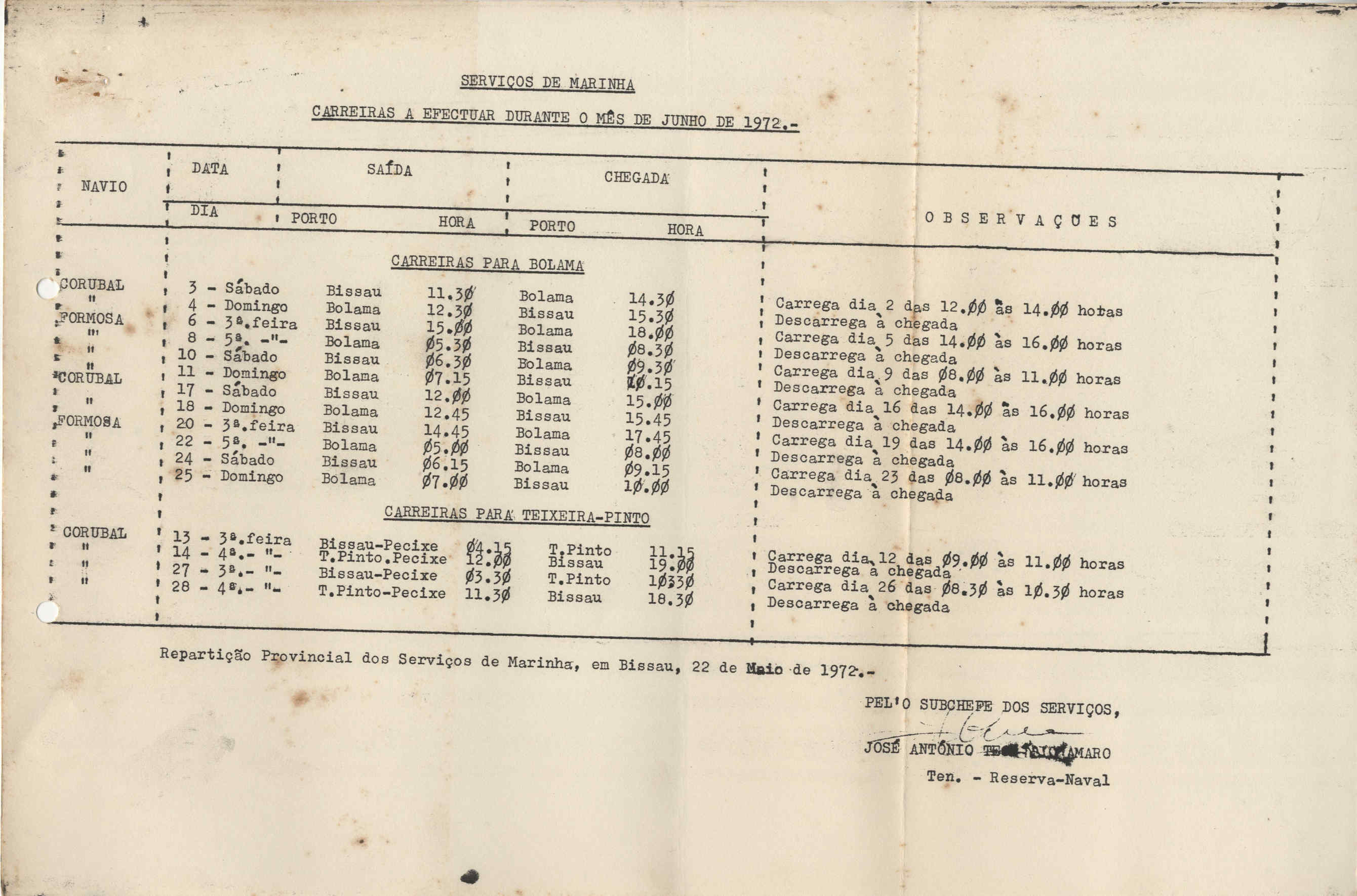 11270.003.003- pag.263