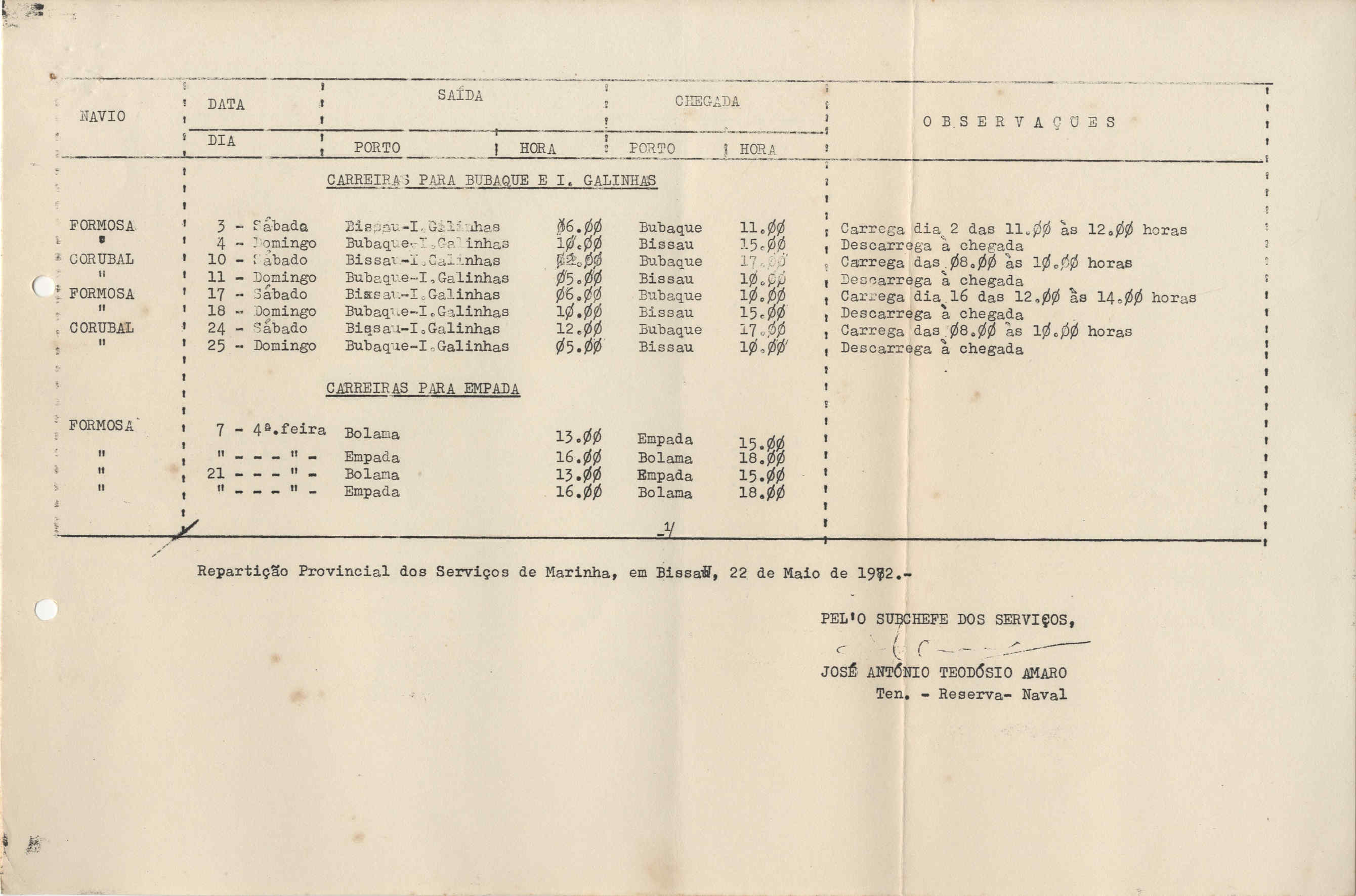 11270.003.003- pag.264