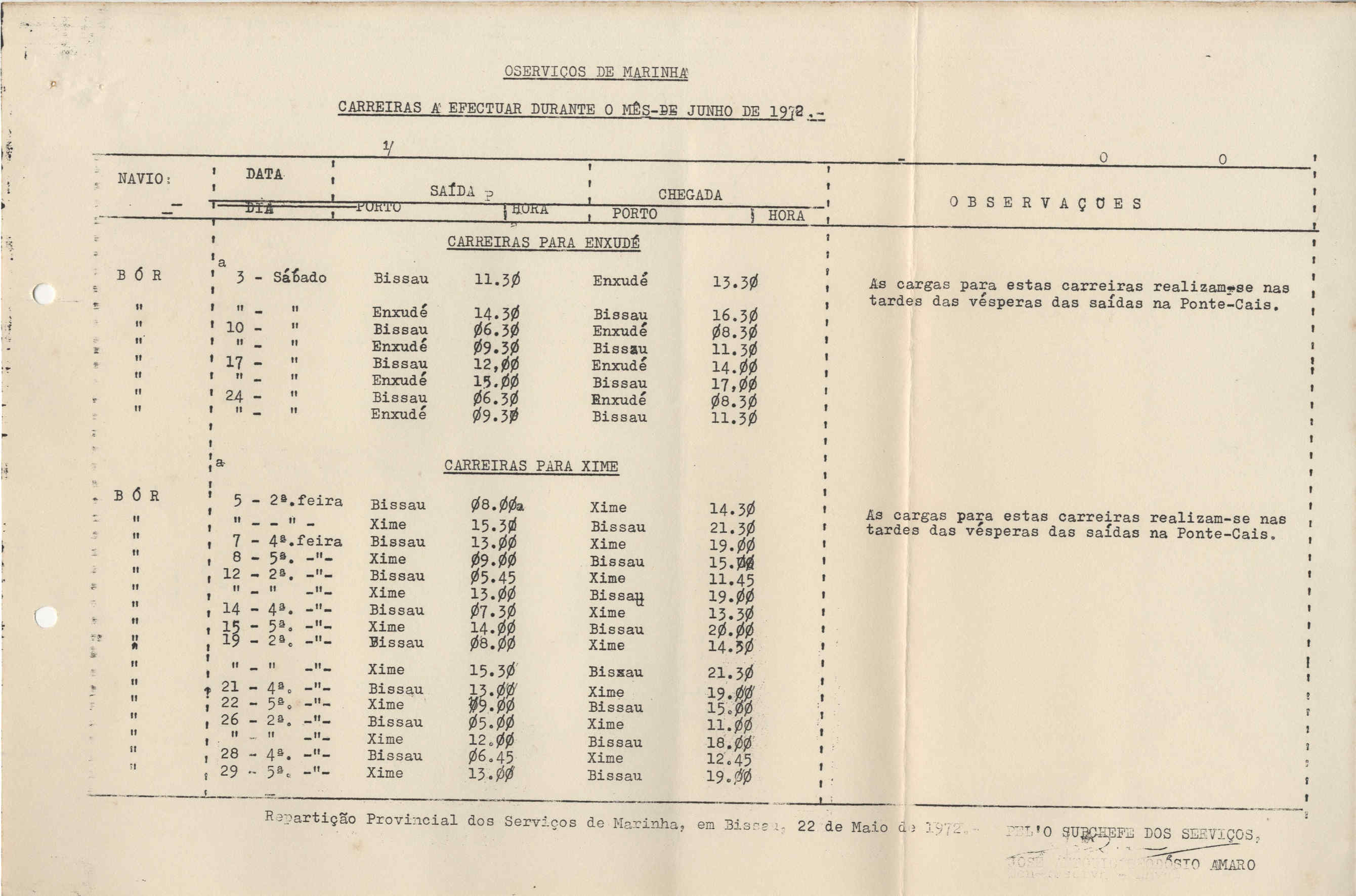 11270.003.003- pag.265