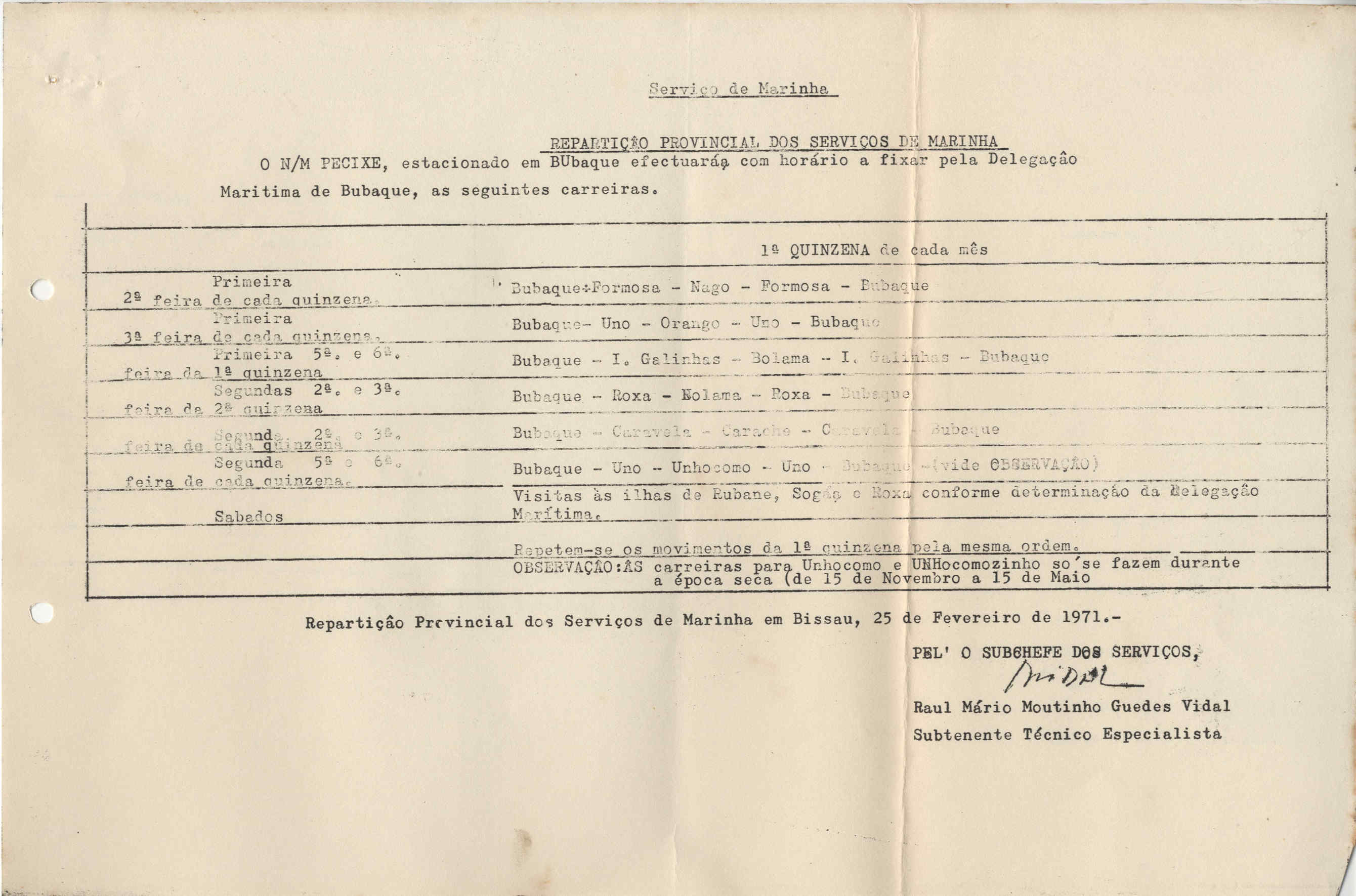 11270.003.003- pag.267