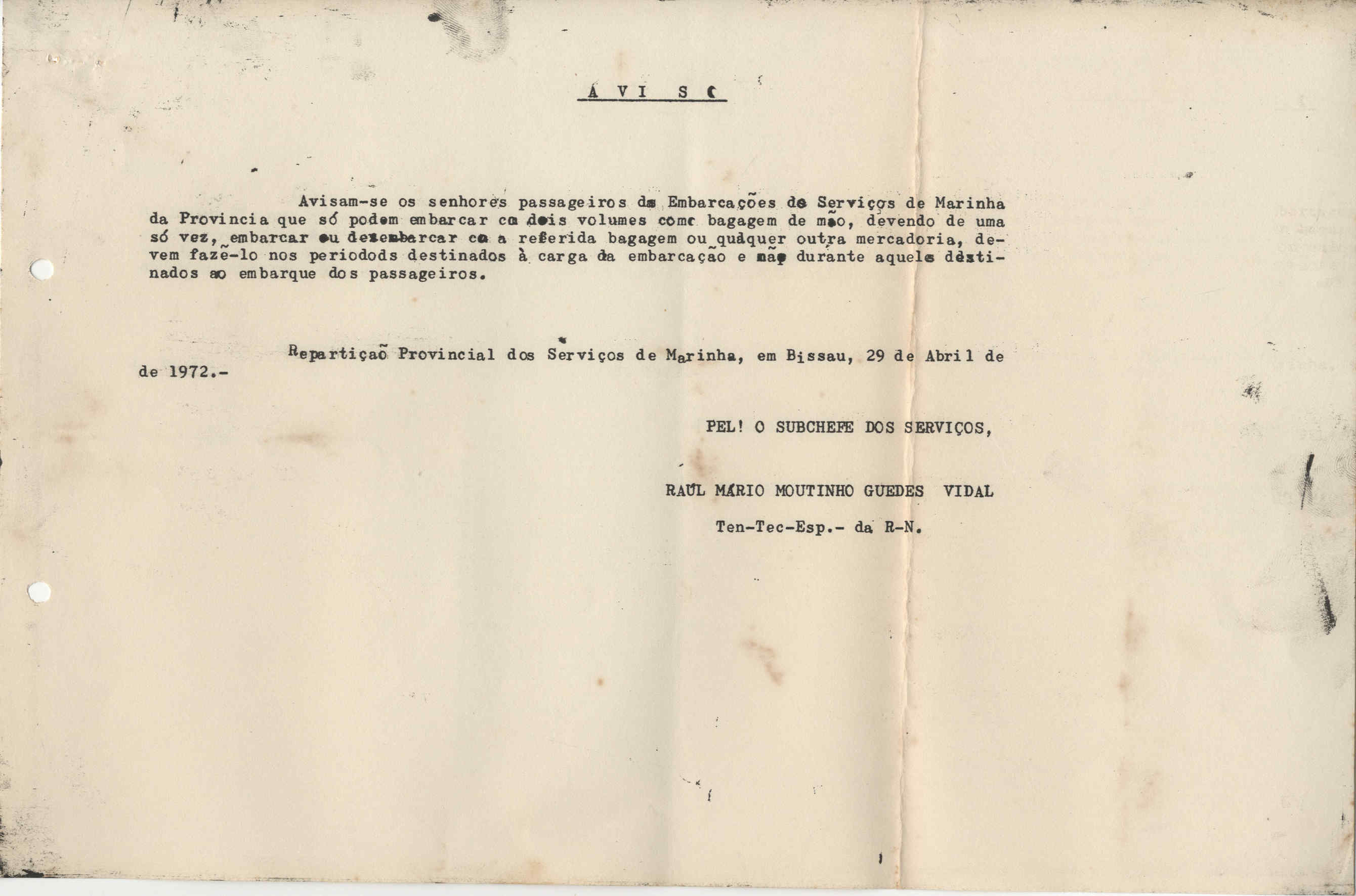 11270.003.003- pag.268