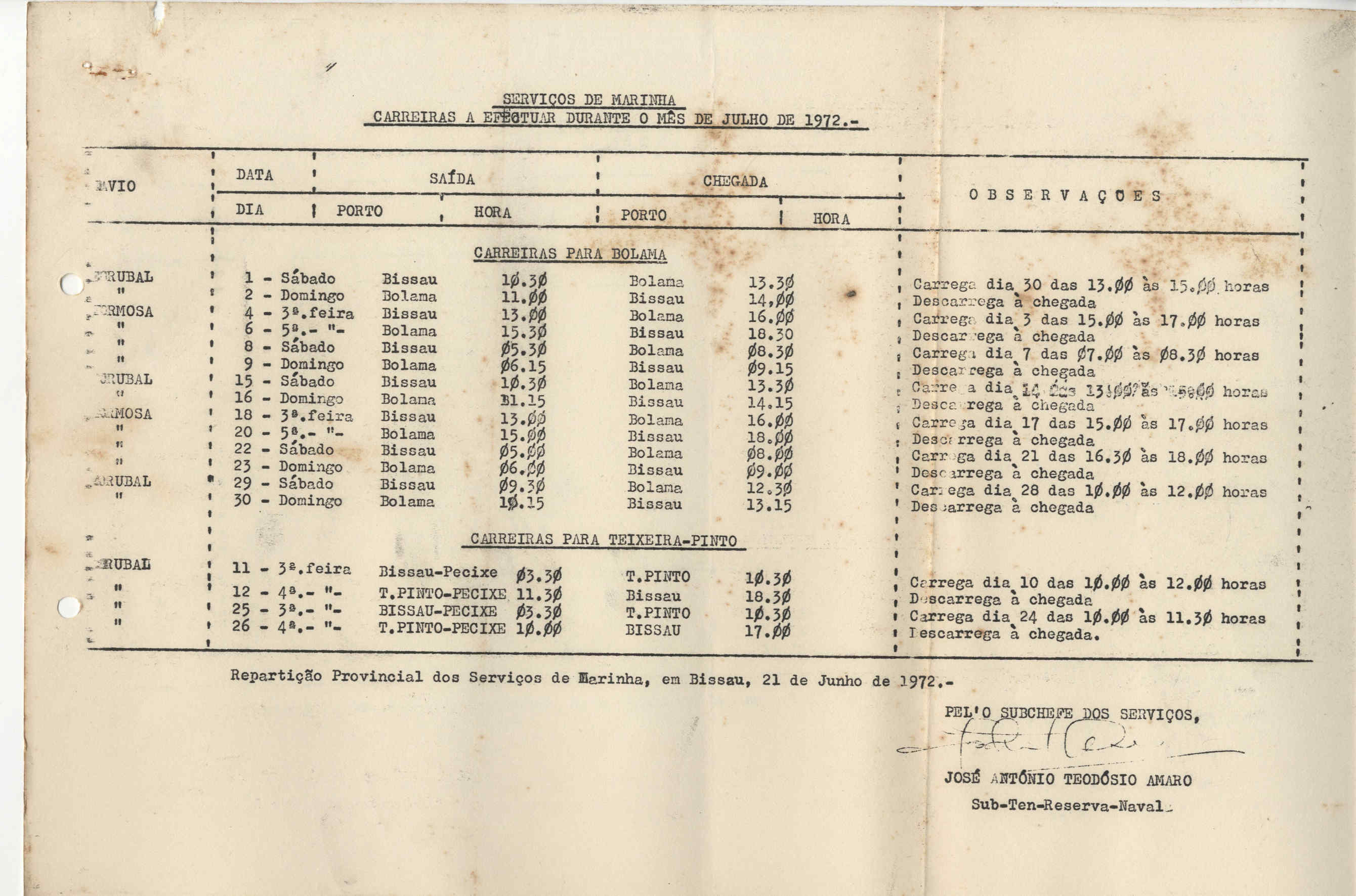 11270.003.003- pag.269