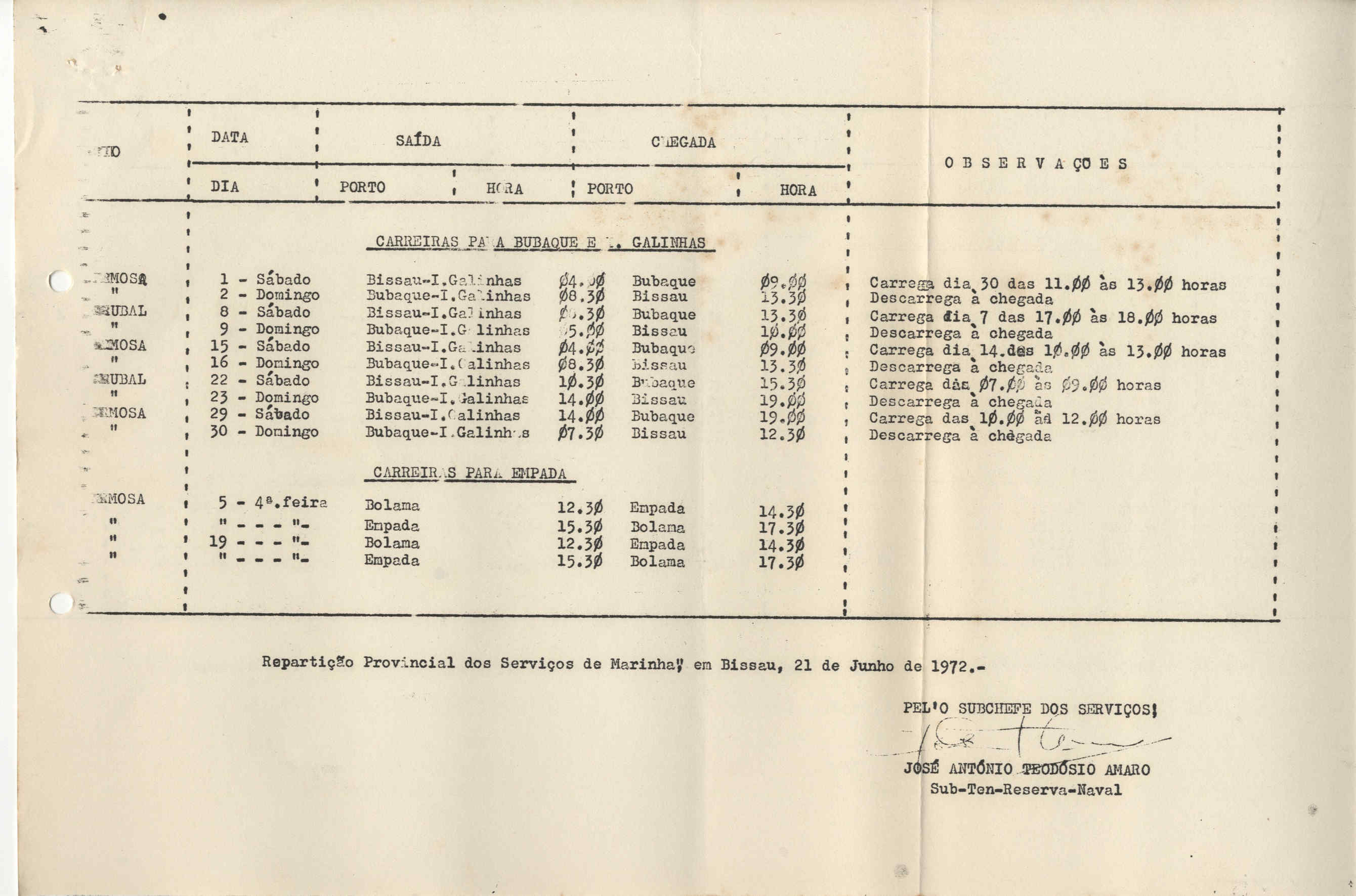 11270.003.003- pag.270