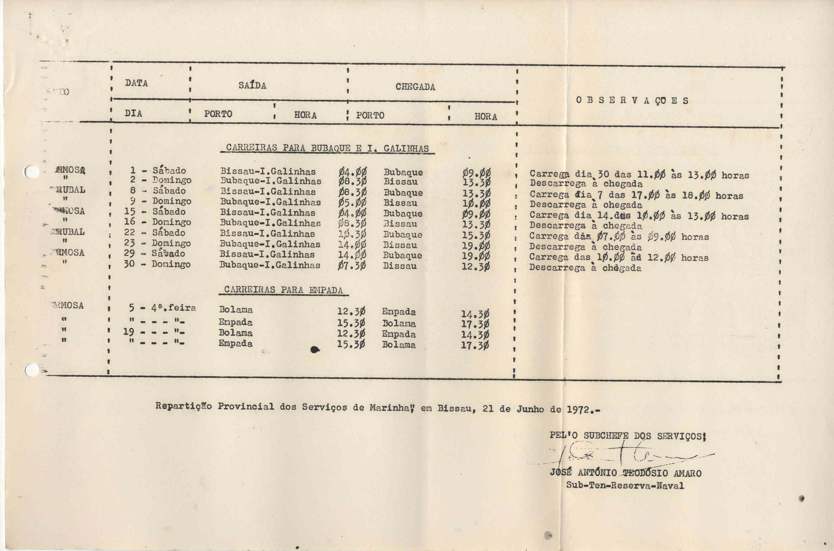 11270.003.003- pag.271