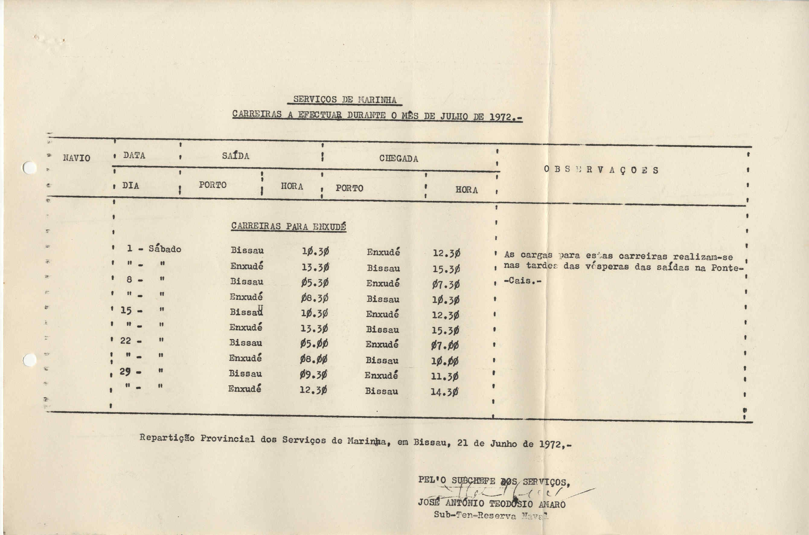 11270.003.003- pag.272