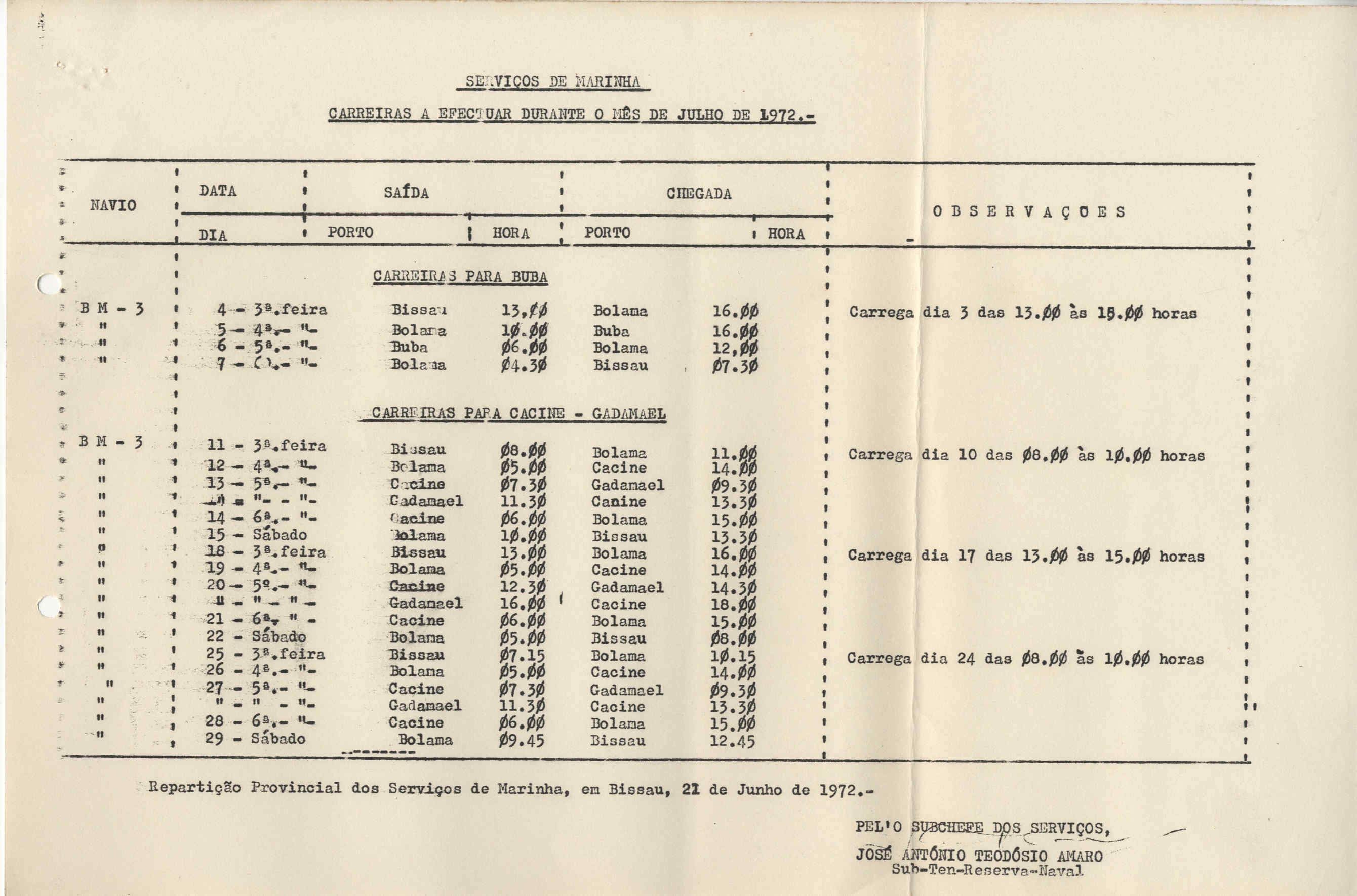 11270.003.003- pag.273