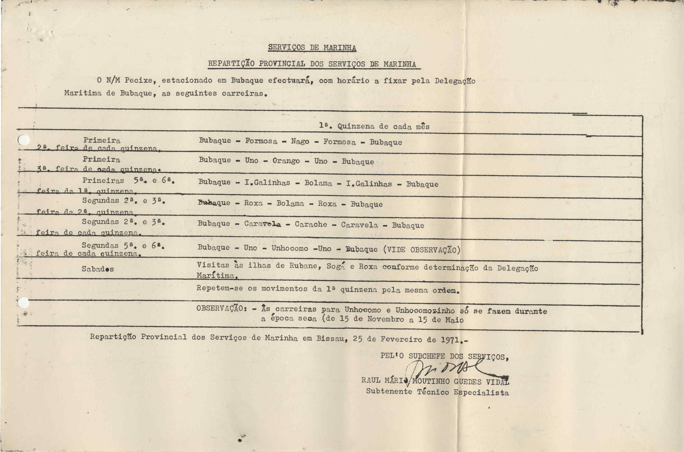 11270.003.003- pag.274